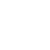 https://www.ultimate-house-records.com/wp-content/uploads/2017/04/triangle_left.png