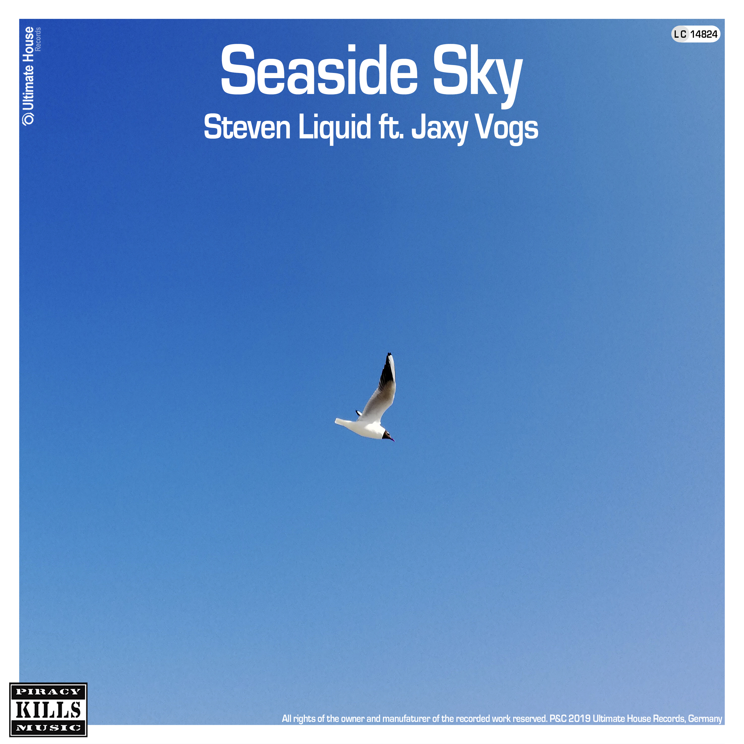 https://www.ultimate-house-records.com/wp-content/uploads/2019/05/ult127-Seaside_Sky-3000px.jpg
