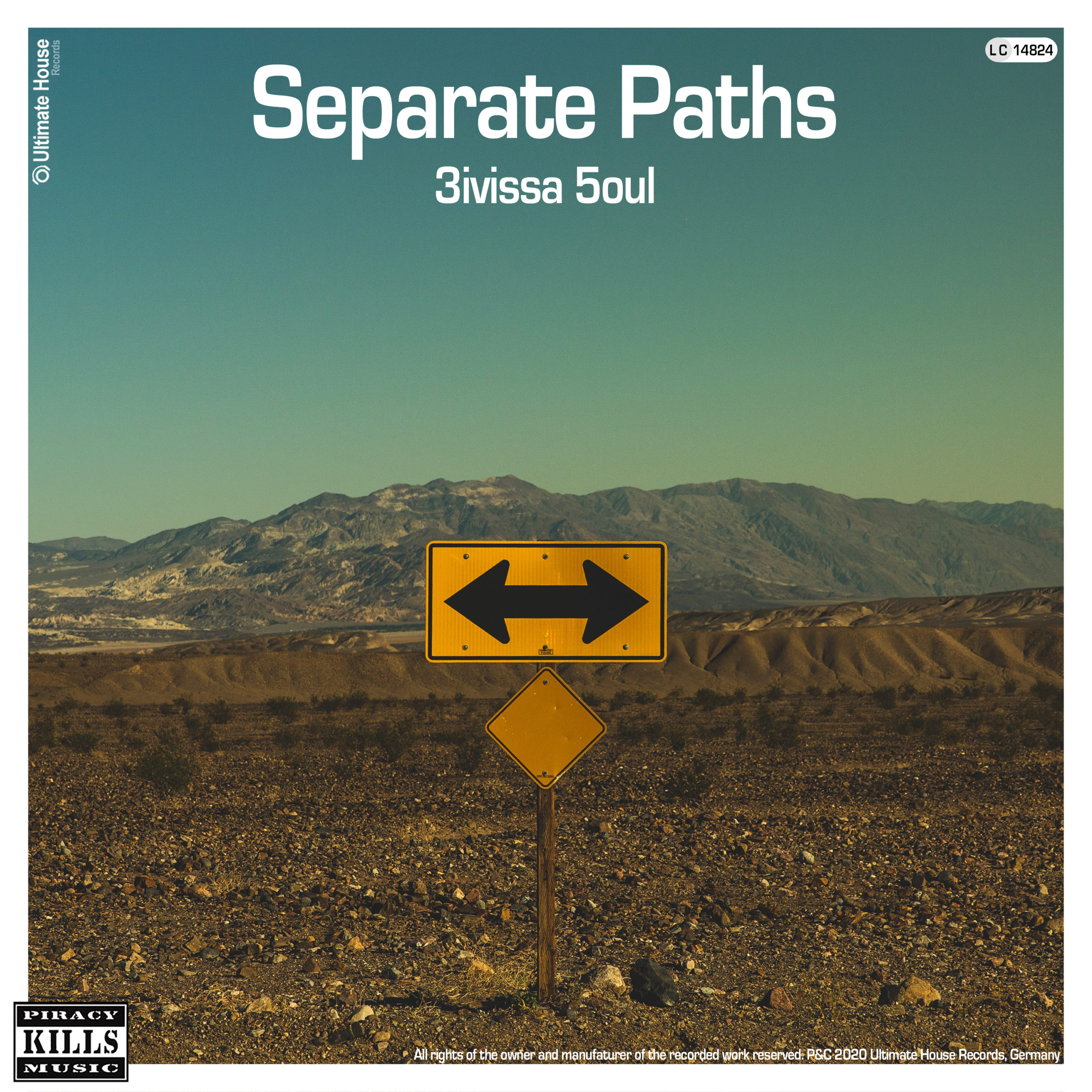 https://www.ultimate-house-records.com/wp-content/uploads/2019/12/135-3ivissa_5oul-Separate_Paths-Cover_3000px-scaled.jpg