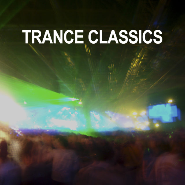 https://www.ultimate-house-records.com/wp-content/uploads/2021/01/playlist_UD-Trance_Classics-640x640.jpg