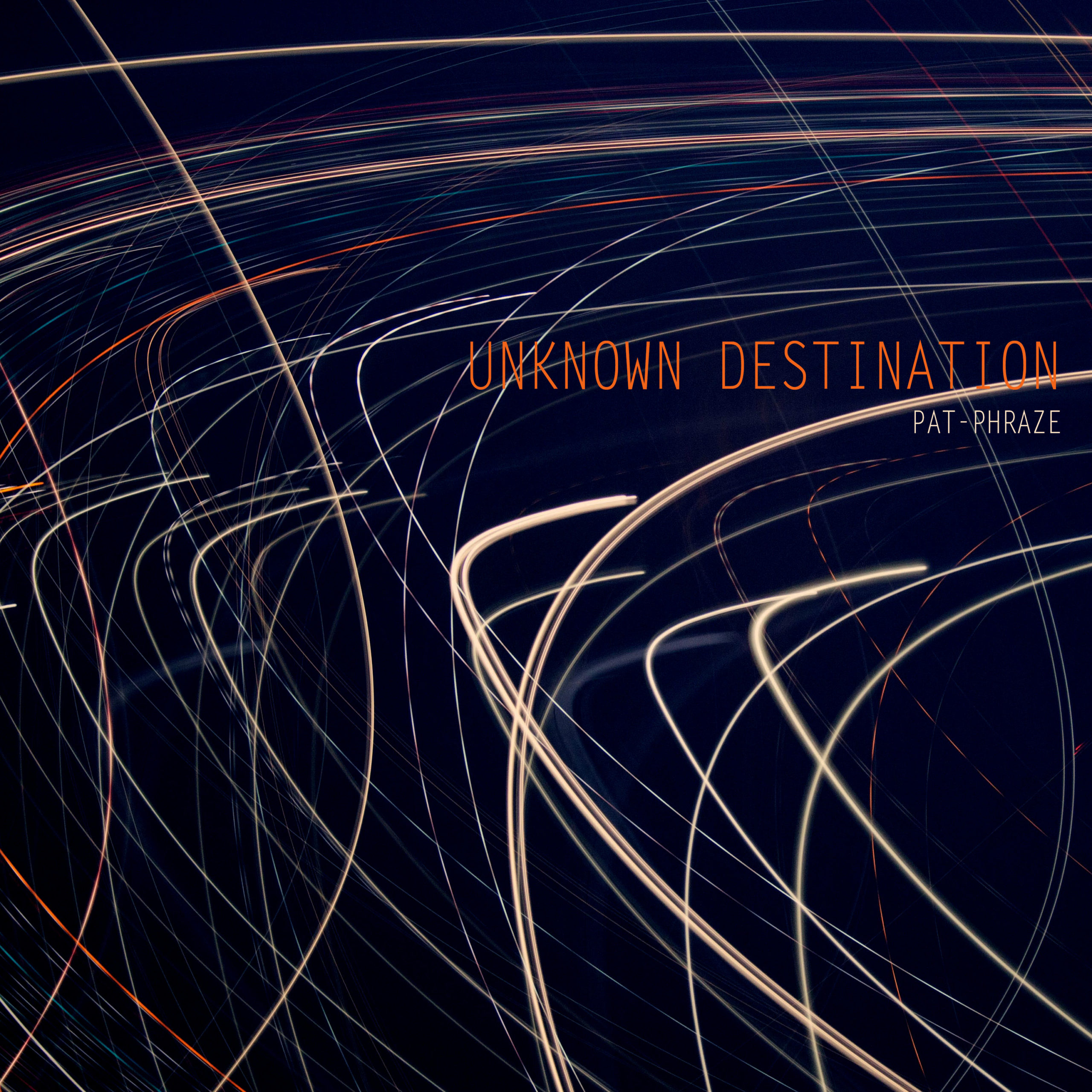 https://www.ultimate-house-records.com/wp-content/uploads/2021/05/UD_018_Pat-Phraze_Unknown_Destination_web-scaled.jpg