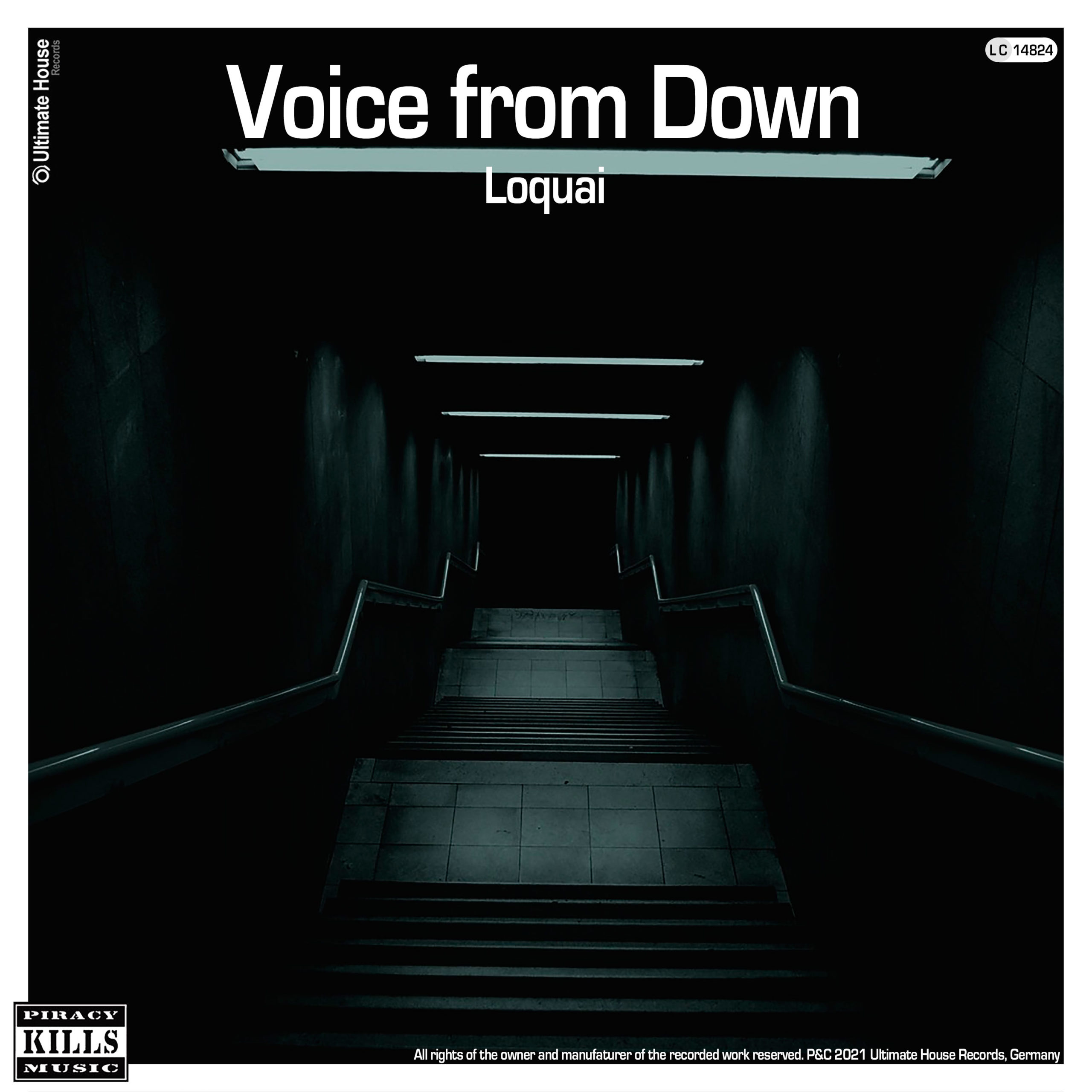 https://www.ultimate-house-records.com/wp-content/uploads/2021/10/154-Voice_from_Down-Cover_3000px_web-scaled.jpg