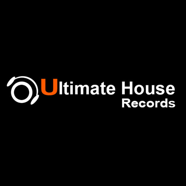 https://www.ultimate-house-records.com/wp-content/uploads/2021/12/Ultimate_House_Records_Labellogo-640x640.jpg