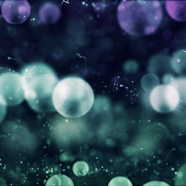 https://www.ultimate-house-records.com/wp-content/uploads/2021/12/bokeh-1772974-640x640.jpg