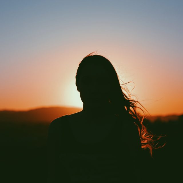 https://www.ultimate-house-records.com/wp-content/uploads/2021/12/girl-2619115-640x640.jpg