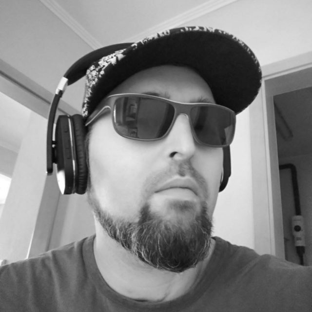 https://www.ultimate-house-records.com/wp-content/uploads/2021/12/pattraxx_2018_sw-640x640.jpg
