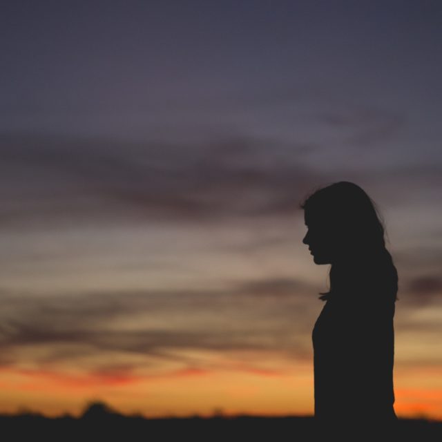 https://www.ultimate-house-records.com/wp-content/uploads/2021/12/sunset-690240-640x640.jpg