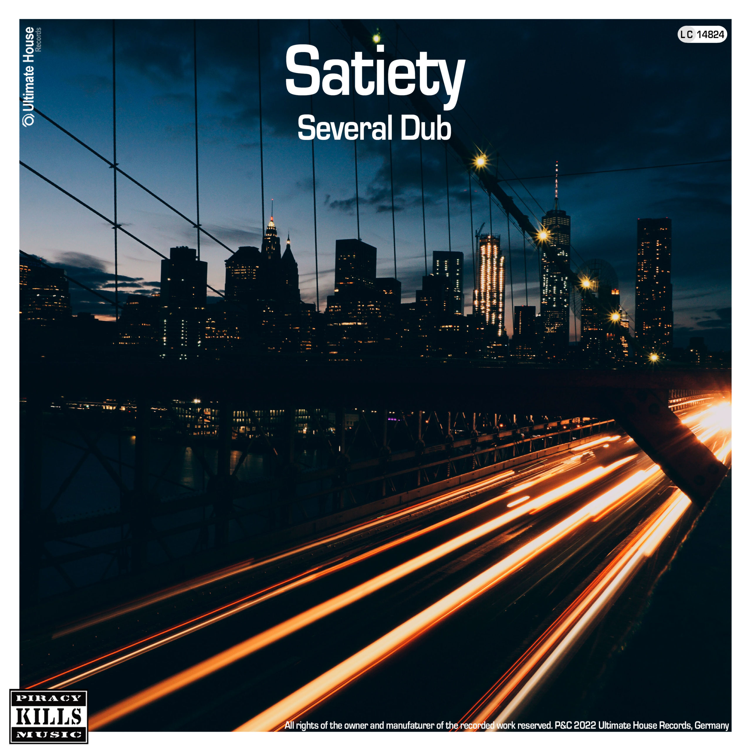 https://www.ultimate-house-records.com/wp-content/uploads/2022/01/155-Satiety-Cover_3000px_web-scaled.jpg