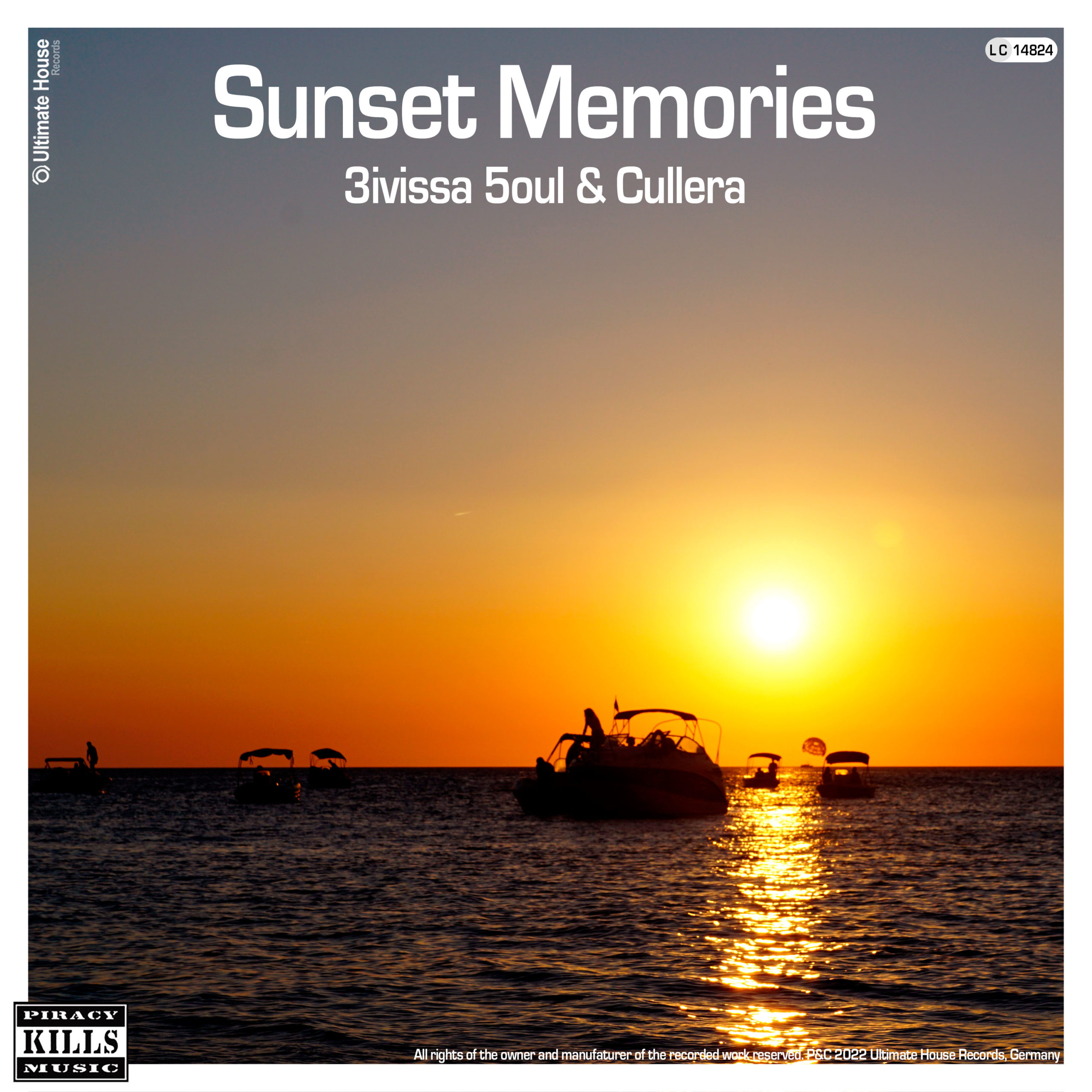 https://www.ultimate-house-records.com/wp-content/uploads/2022/02/156-Sunset_Memories-Cover_3000px_web-scaled.jpg
