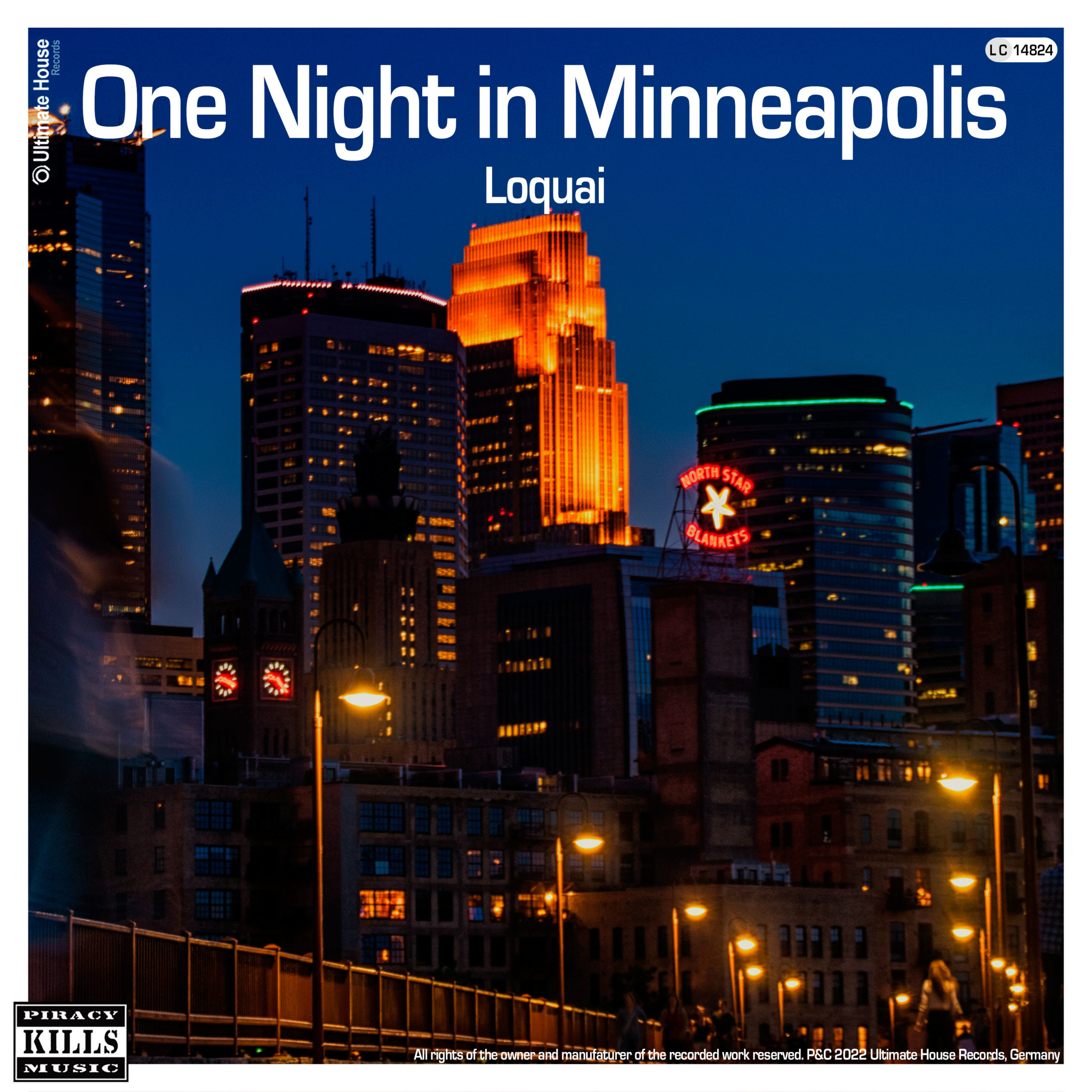 https://www.ultimate-house-records.com/wp-content/uploads/2022/03/157-One_Night_in_Minneapolis-Cover_3000px_web-scaled.jpg
