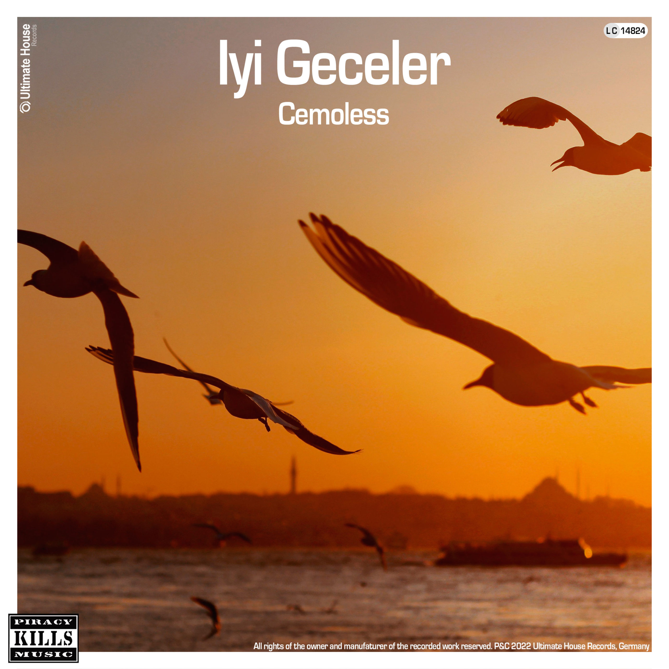 https://www.ultimate-house-records.com/wp-content/uploads/2022/05/160-Cemoless-Iyi_Geceler-Cover_3000px_web-scaled.jpg