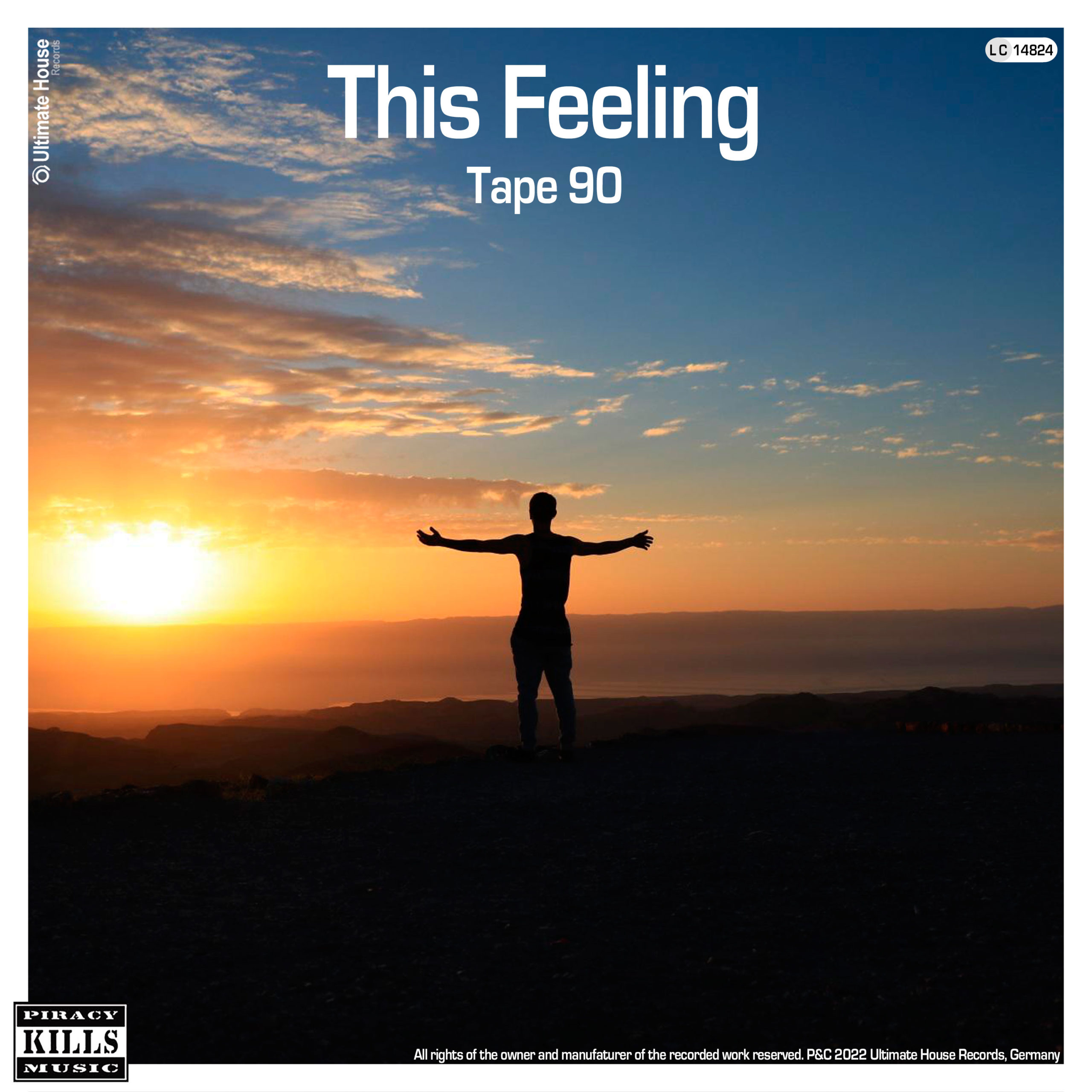 https://www.ultimate-house-records.com/wp-content/uploads/2022/06/161-This_Feeling-Cover_3000px_web-scaled.jpg