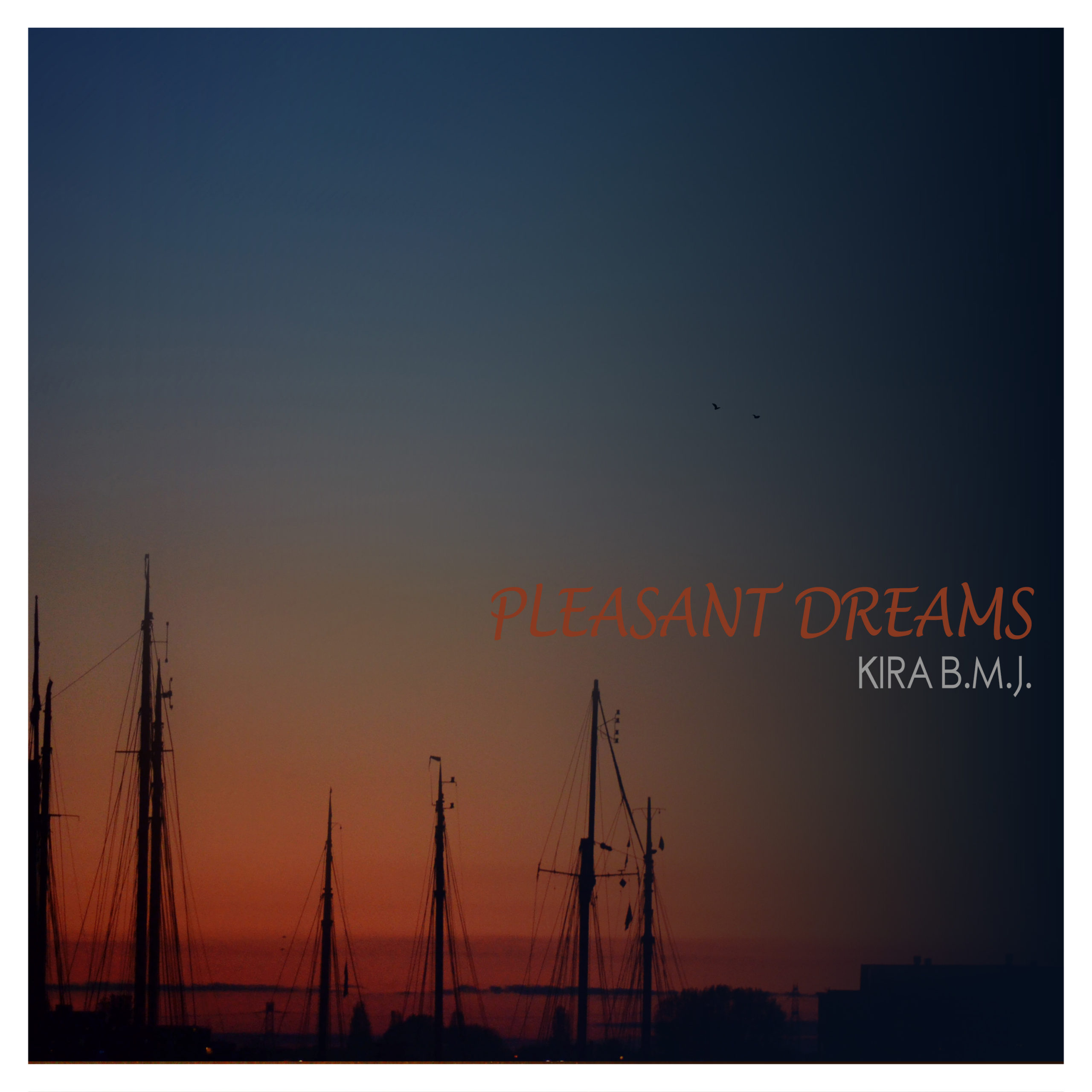 https://www.ultimate-house-records.com/wp-content/uploads/2022/06/FMTM002-Kira_BMJ-Pleasant_Dreams-Cover-3000px-scaled.jpg
