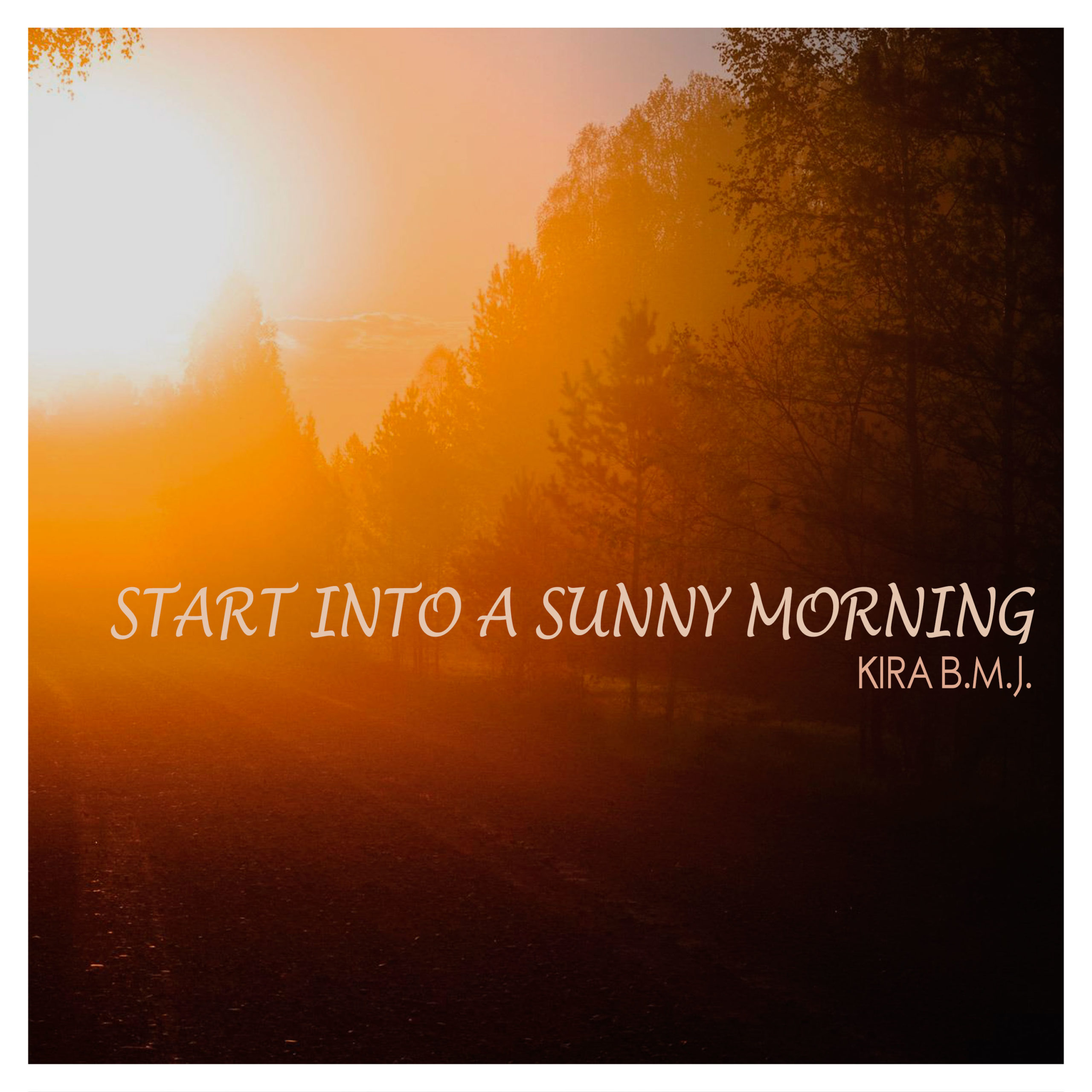 https://www.ultimate-house-records.com/wp-content/uploads/2022/06/FMTM03-Kira_BMJ-Start_into_a_Sunny_Morning-Cover-3000px_web-scaled.jpg