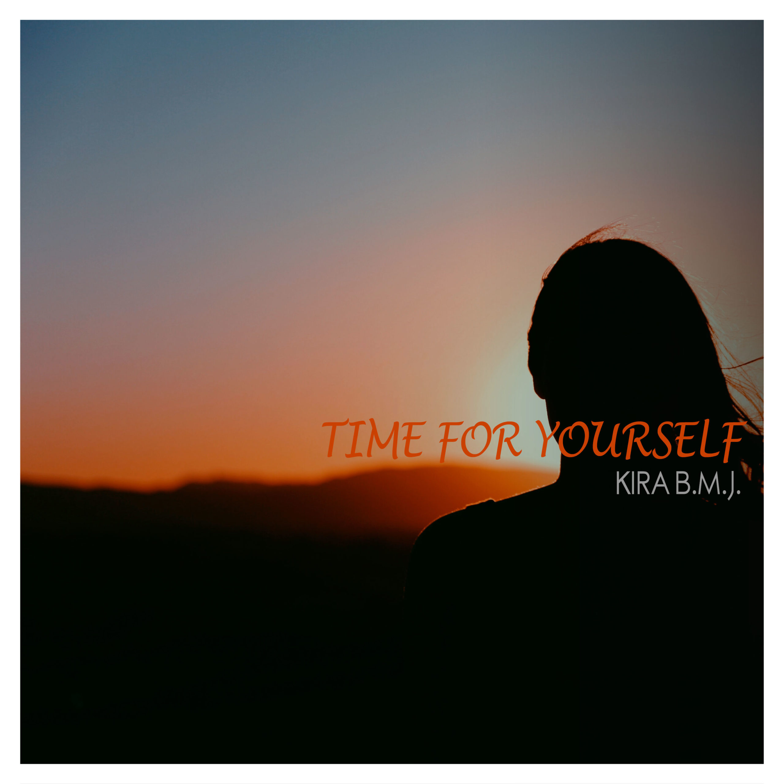 https://www.ultimate-house-records.com/wp-content/uploads/2022/07/FMTM004-Kira_BMJ-Time_for_Yourself-Cover-3000px_web-scaled.jpg