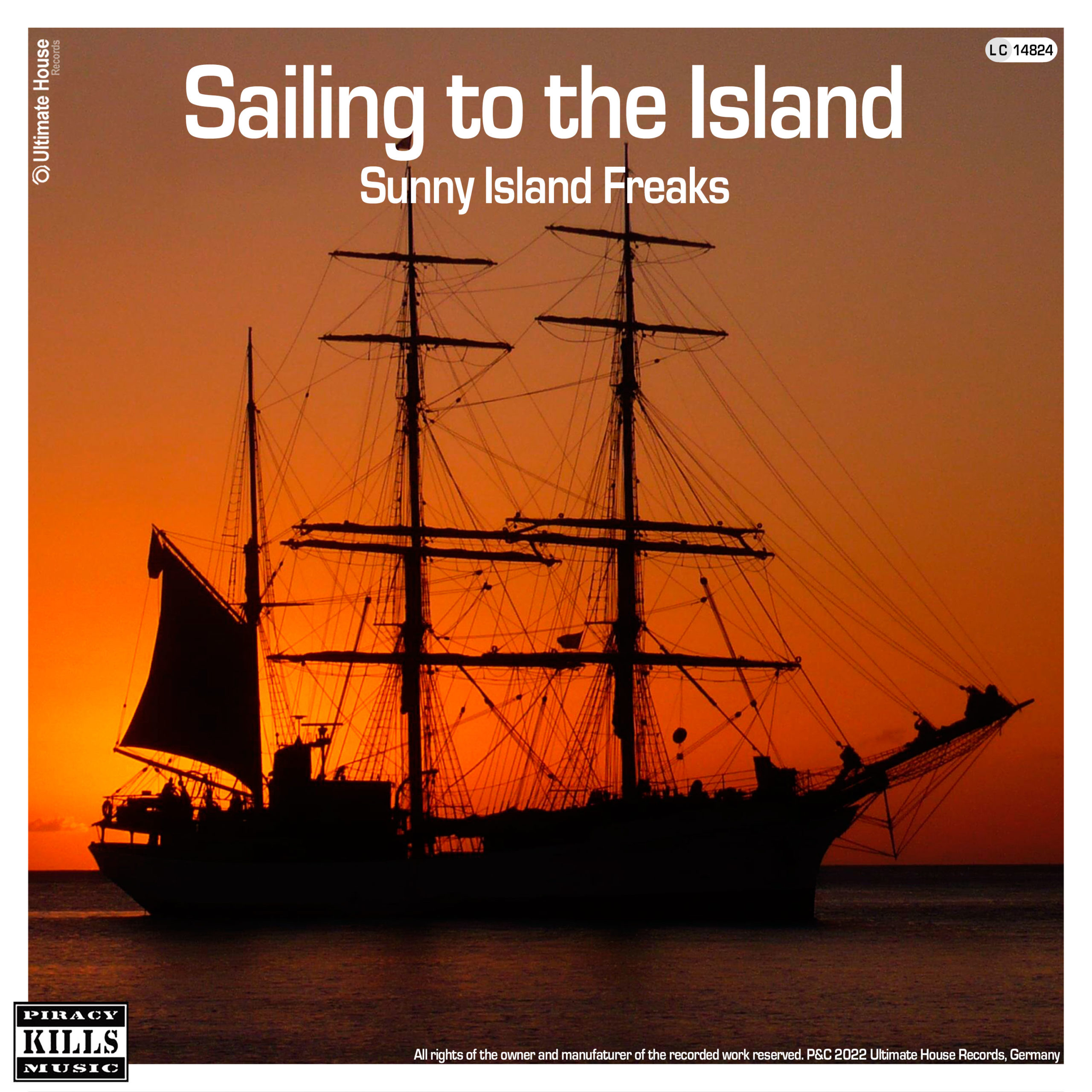 https://www.ultimate-house-records.com/wp-content/uploads/2022/08/162-Sailing_to_the_Island-Cover_3000px_web-scaled.jpg