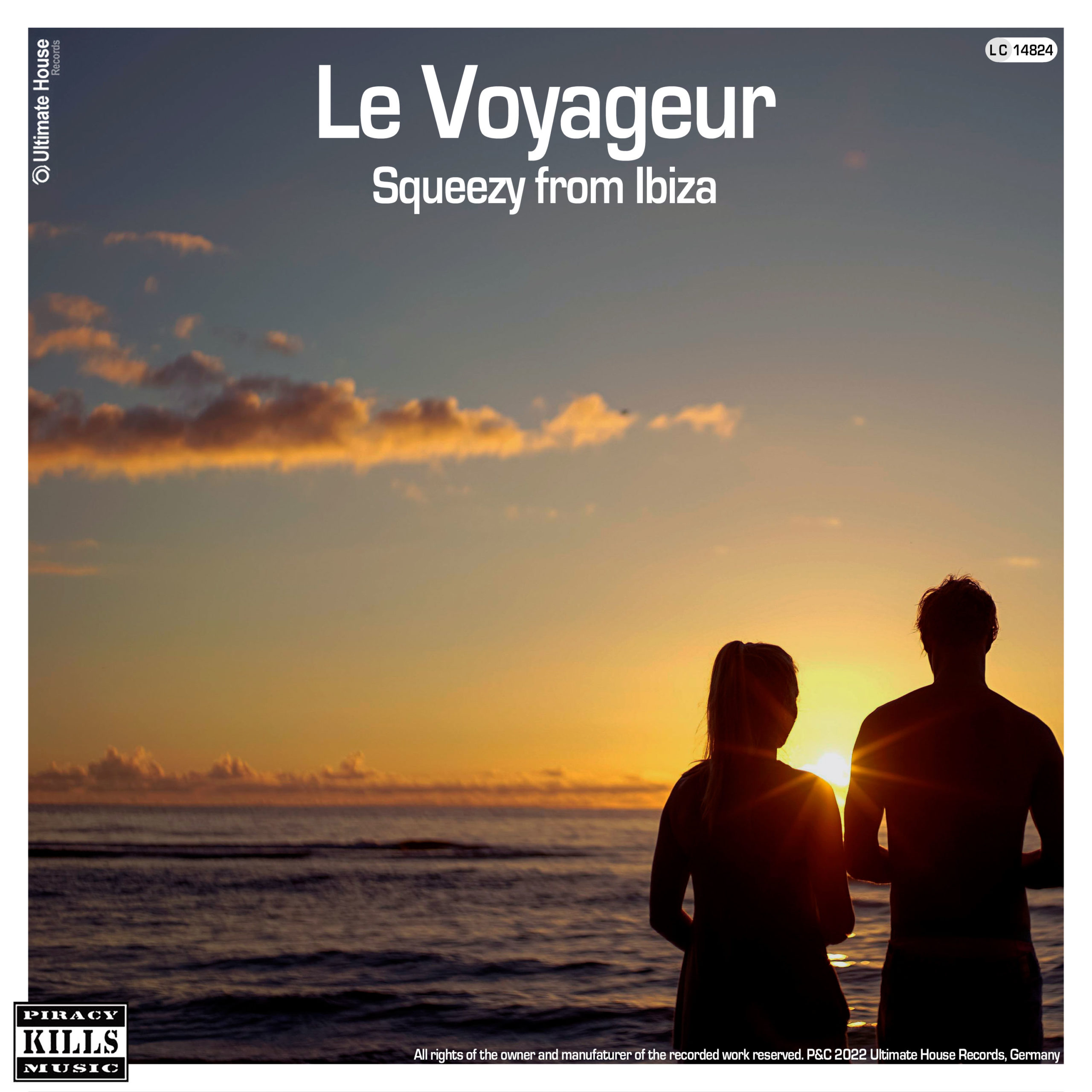 https://www.ultimate-house-records.com/wp-content/uploads/2022/08/163-Le_Voyageur-Cover_3000px_web-scaled.jpg