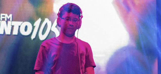 https://www.ultimate-house-records.com/wp-content/uploads/2022/09/Catchfire-e1663236202442-640x296.png