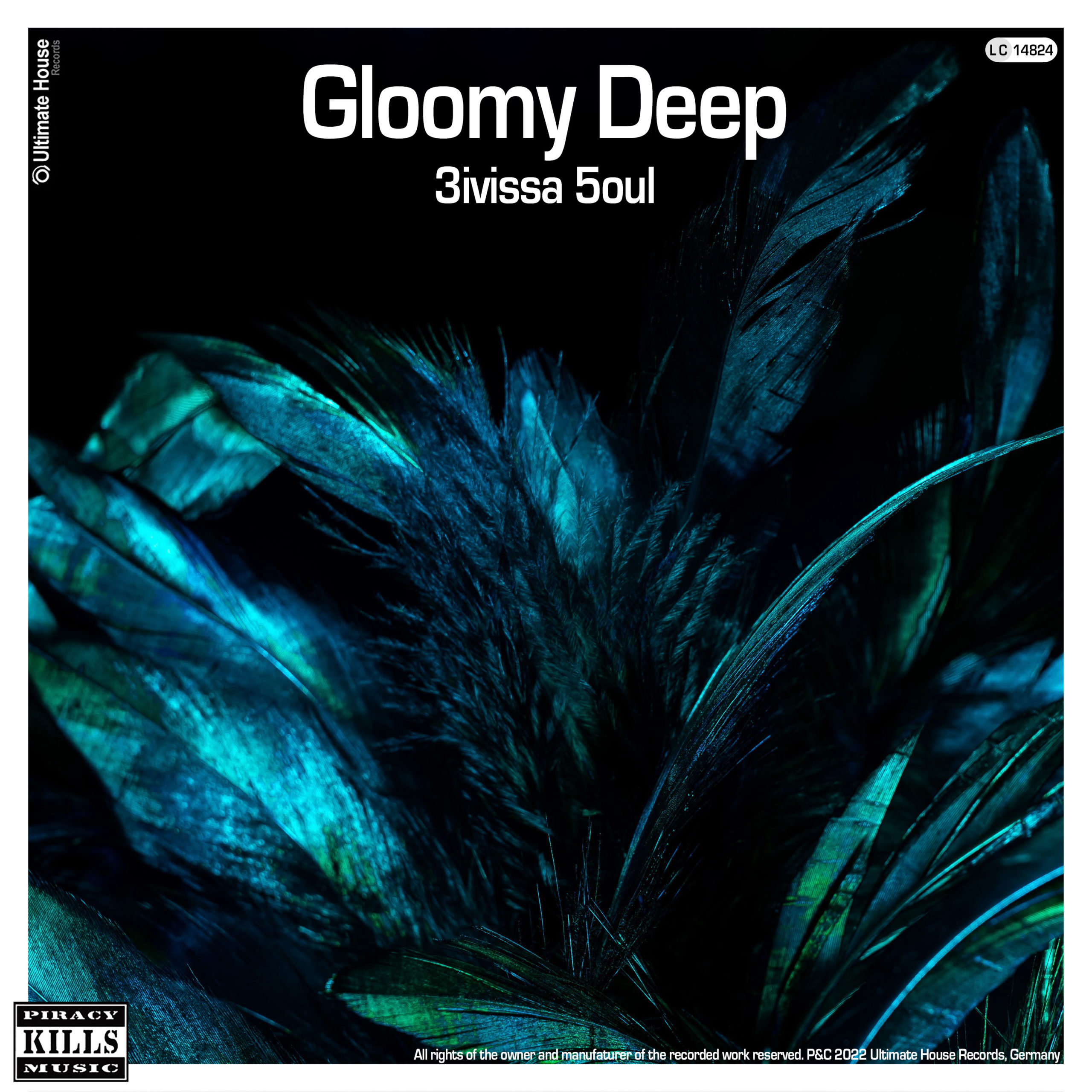 https://www.ultimate-house-records.com/wp-content/uploads/2022/11/166-3ivissa_5oul-Gloomy_Deep-Cover_3000p_web-scaled.jpg