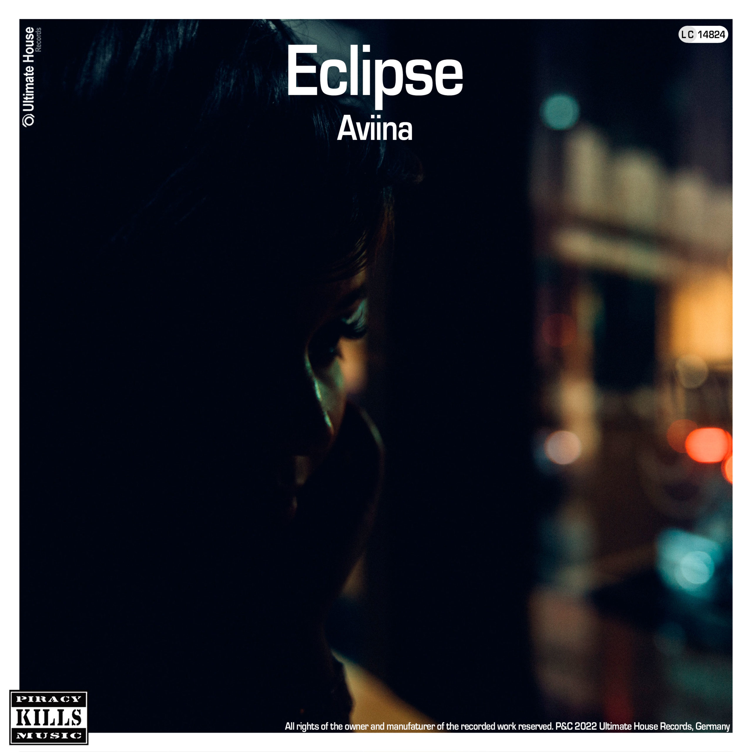 https://www.ultimate-house-records.com/wp-content/uploads/2022/12/167-Aviina-Eclispe-Cover_3000px_web-scaled.jpg