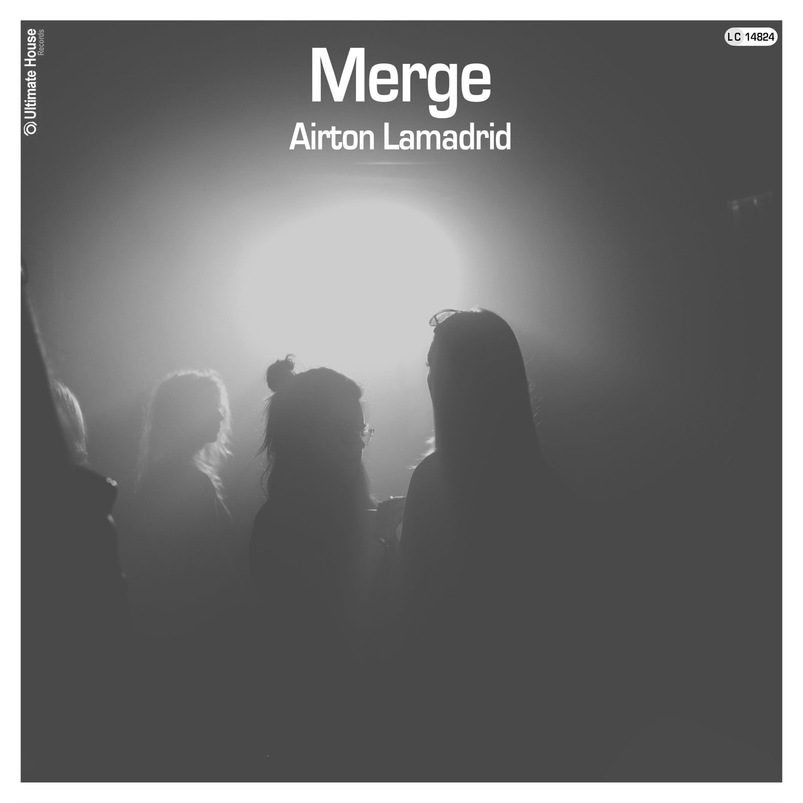 https://www.ultimate-house-records.com/wp-content/uploads/2022/12/168-Airton_Lamadrid-Merge-Cover_3000px_web-scaled.jpg