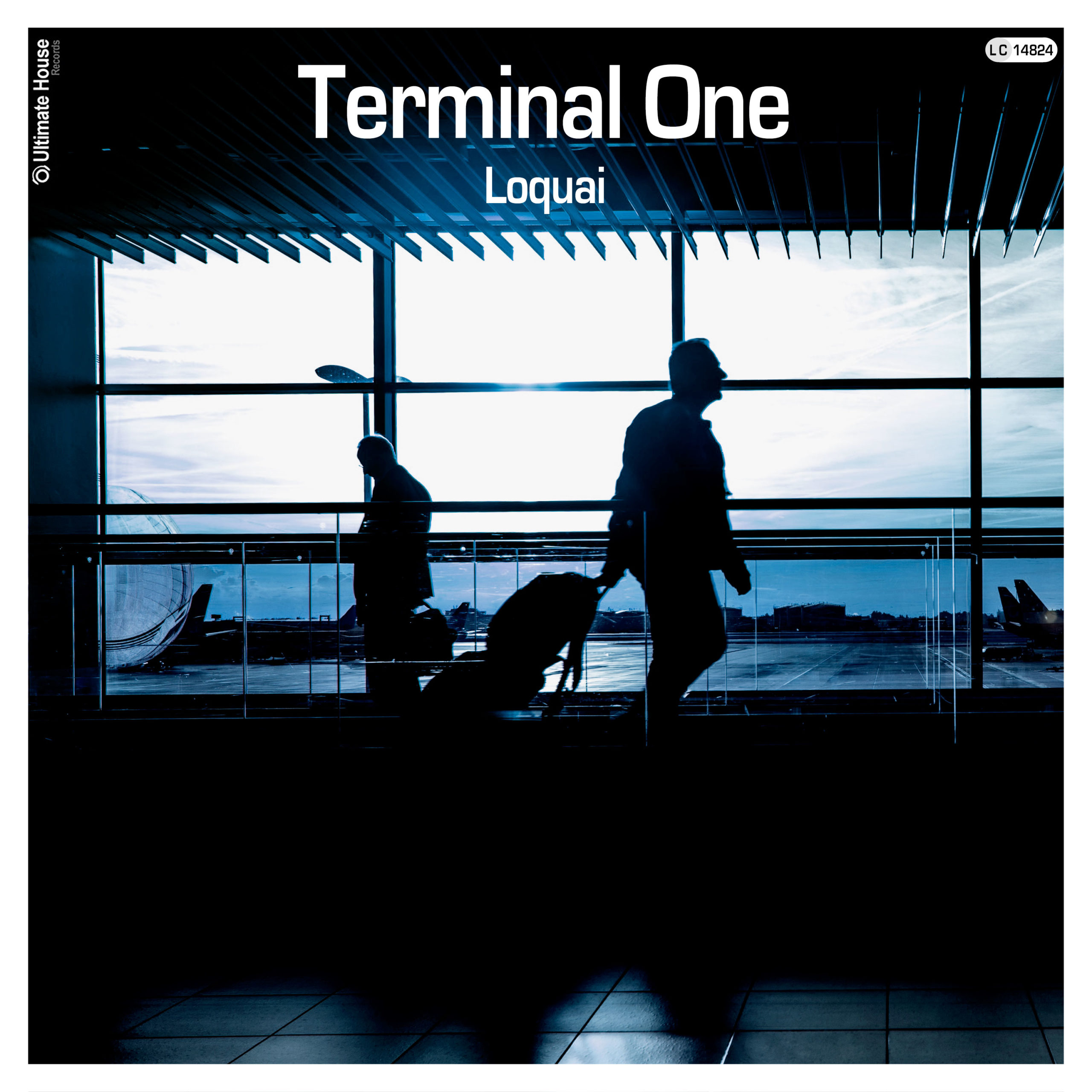 https://www.ultimate-house-records.com/wp-content/uploads/2022/12/169-Loquai-Terminal_One-Cover_3000px_web-scaled.jpg