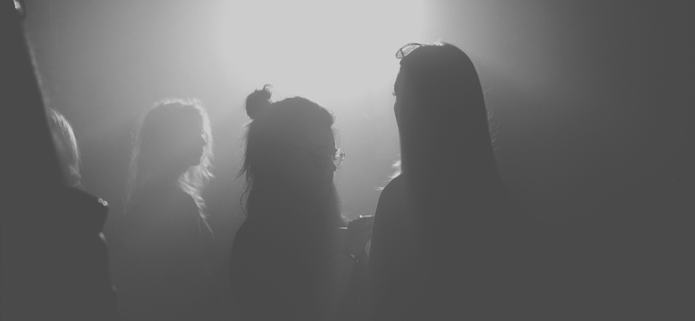 https://www.ultimate-house-records.com/wp-content/uploads/2022/12/Banner_HP_ultimate168.jpg
