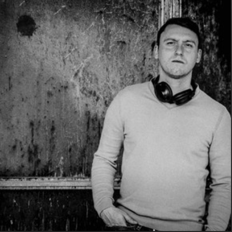 https://www.ultimate-house-records.com/wp-content/uploads/2023/01/JohnAidan_PL.png