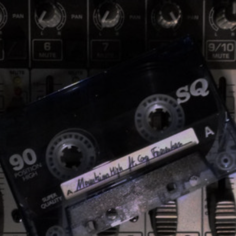 https://www.ultimate-house-records.com/wp-content/uploads/2023/01/Tape90_PL.png