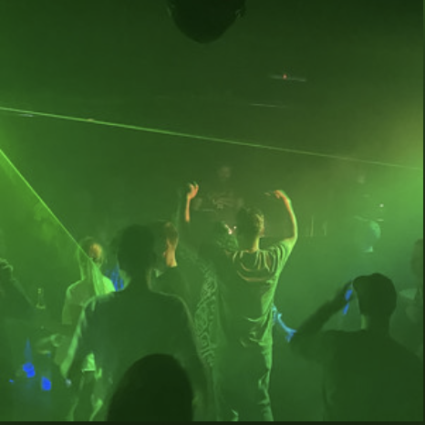 https://www.ultimate-house-records.com/wp-content/uploads/2023/01/Tranceflight_PL.png