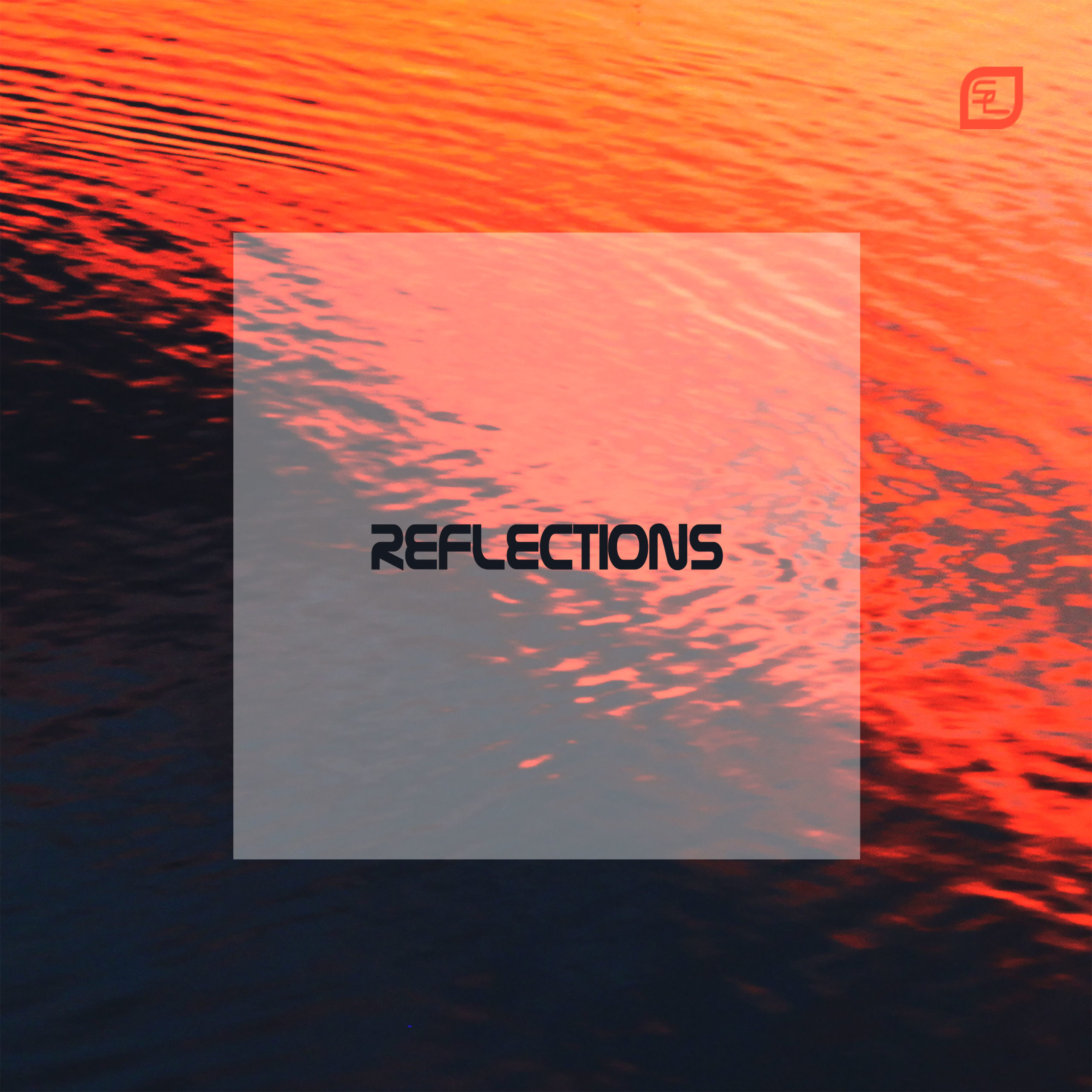 https://www.ultimate-house-records.com/wp-content/uploads/2023/01/UD-020_Cover_Web-scaled.jpg
