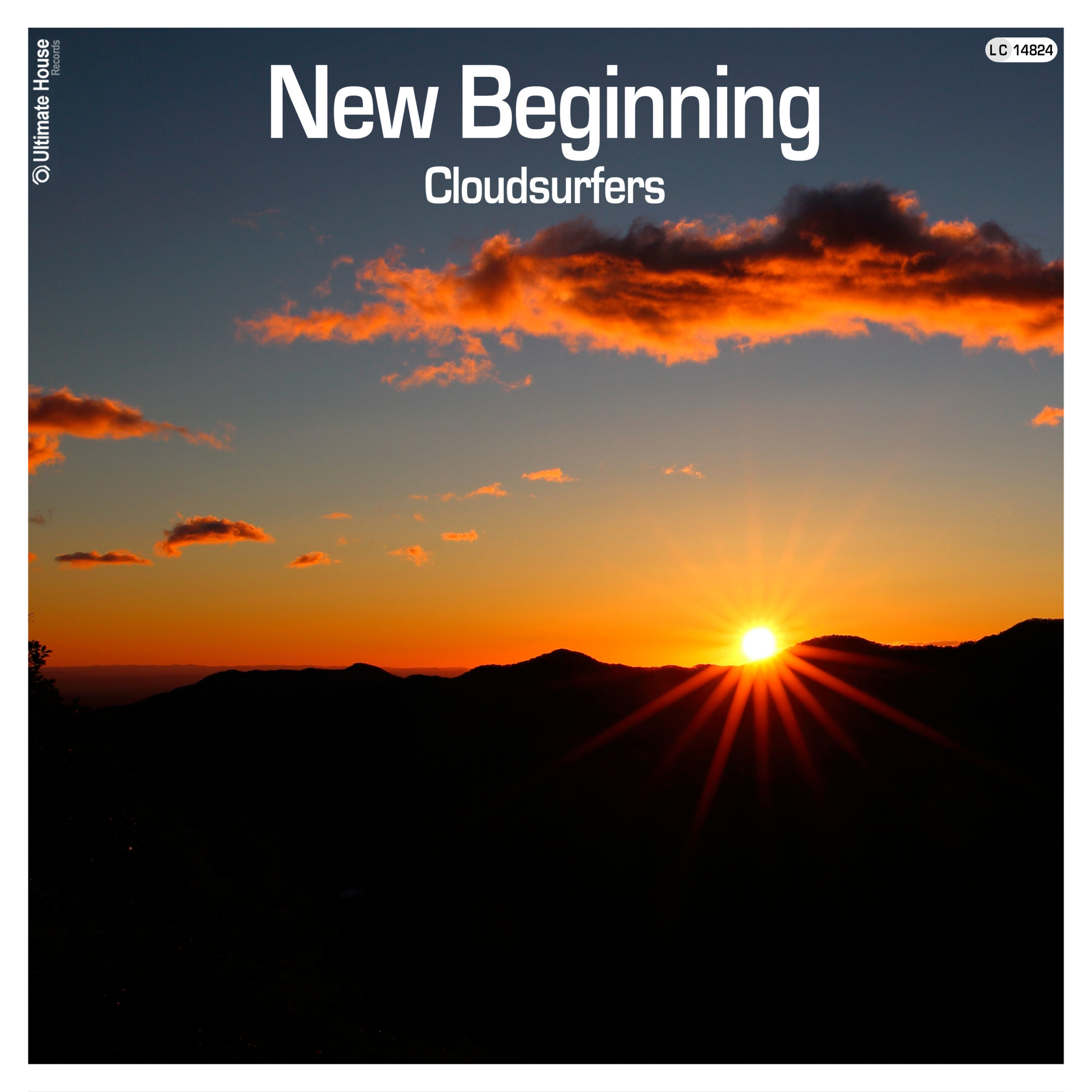 https://www.ultimate-house-records.com/wp-content/uploads/2023/02/170-New_Beginning-Cover_3000px_web-scaled.jpg