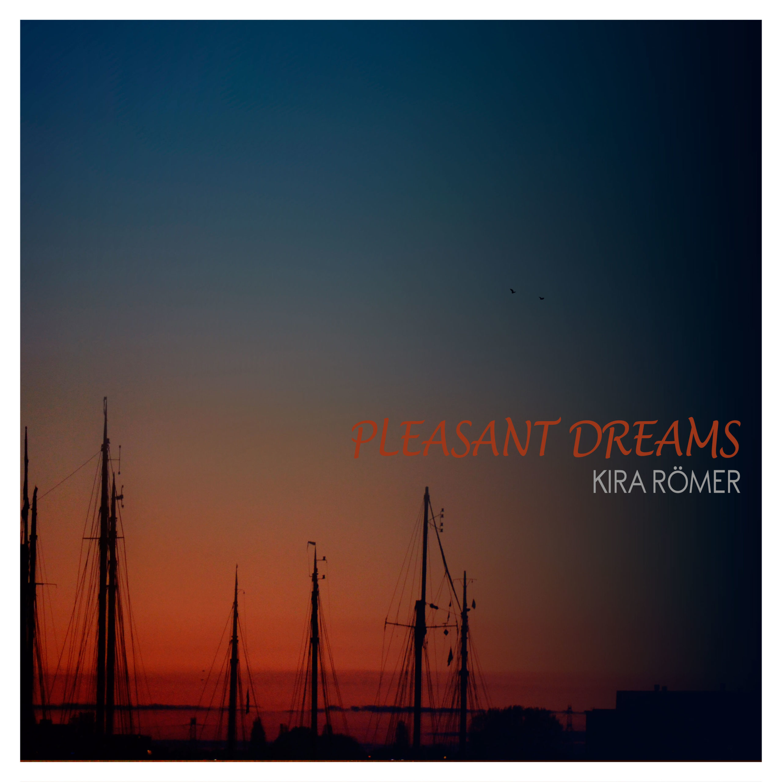 https://www.ultimate-house-records.com/wp-content/uploads/2023/02/FMTM002-Kira_Roemer-Pleasant_Dreams-Cover-3000px_web-scaled.jpg