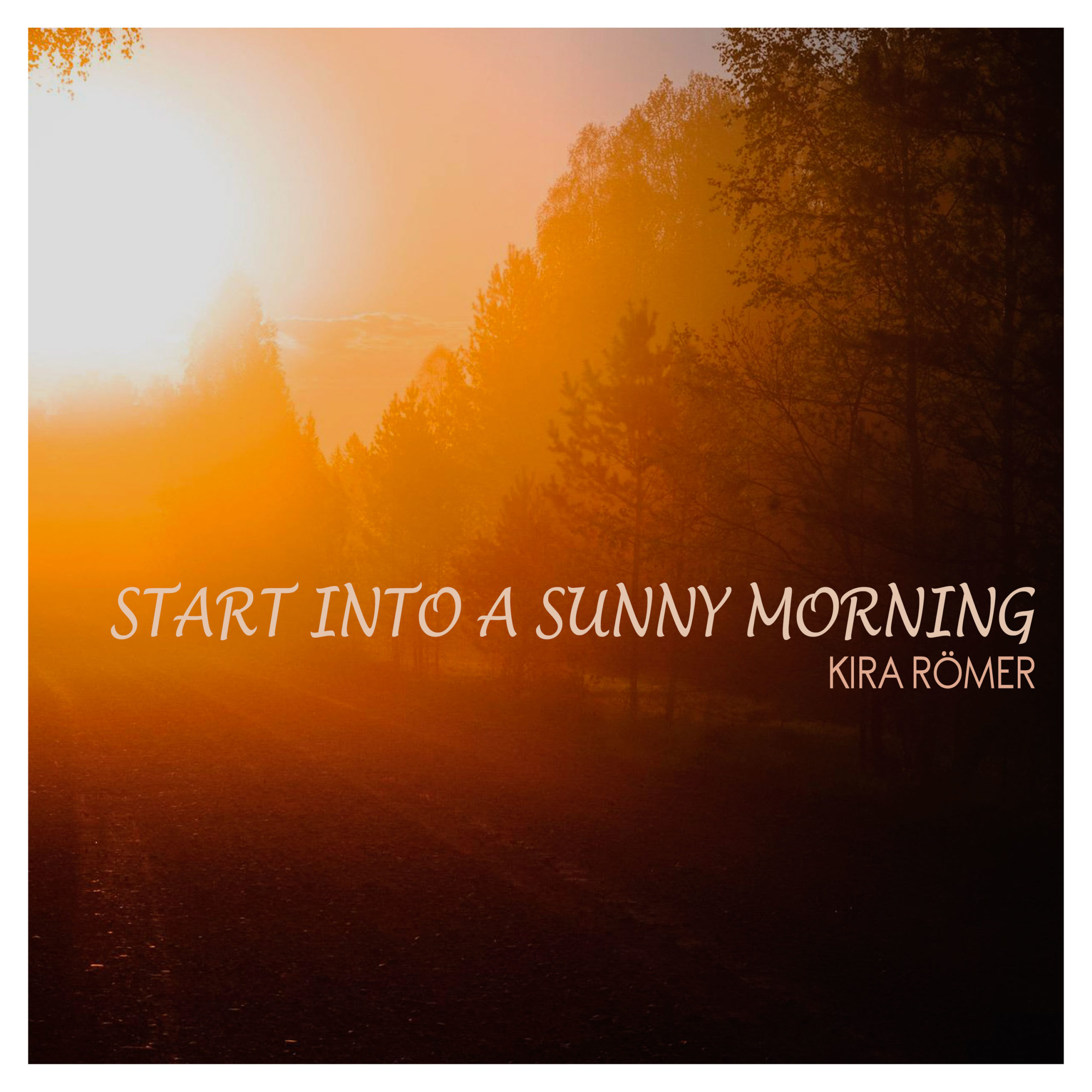 https://www.ultimate-house-records.com/wp-content/uploads/2023/02/FMTM03-Kira_Roemer-Start_into_a_Sunny_Morning-Cover-3000px_web-scaled.jpg