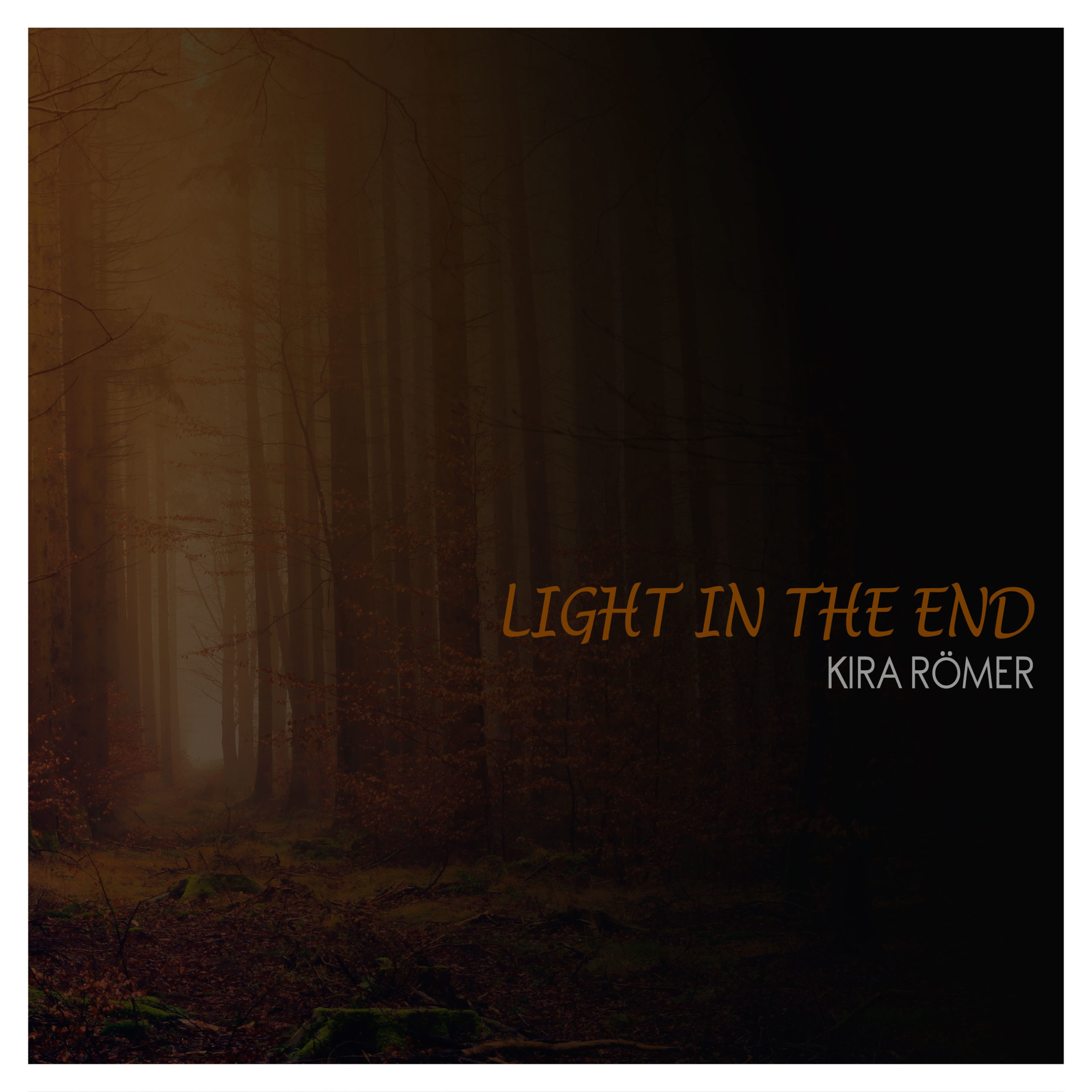 https://www.ultimate-house-records.com/wp-content/uploads/2023/02/Kira_Roemer-Light_in_the_End-Cover-3000px_web-scaled.jpg
