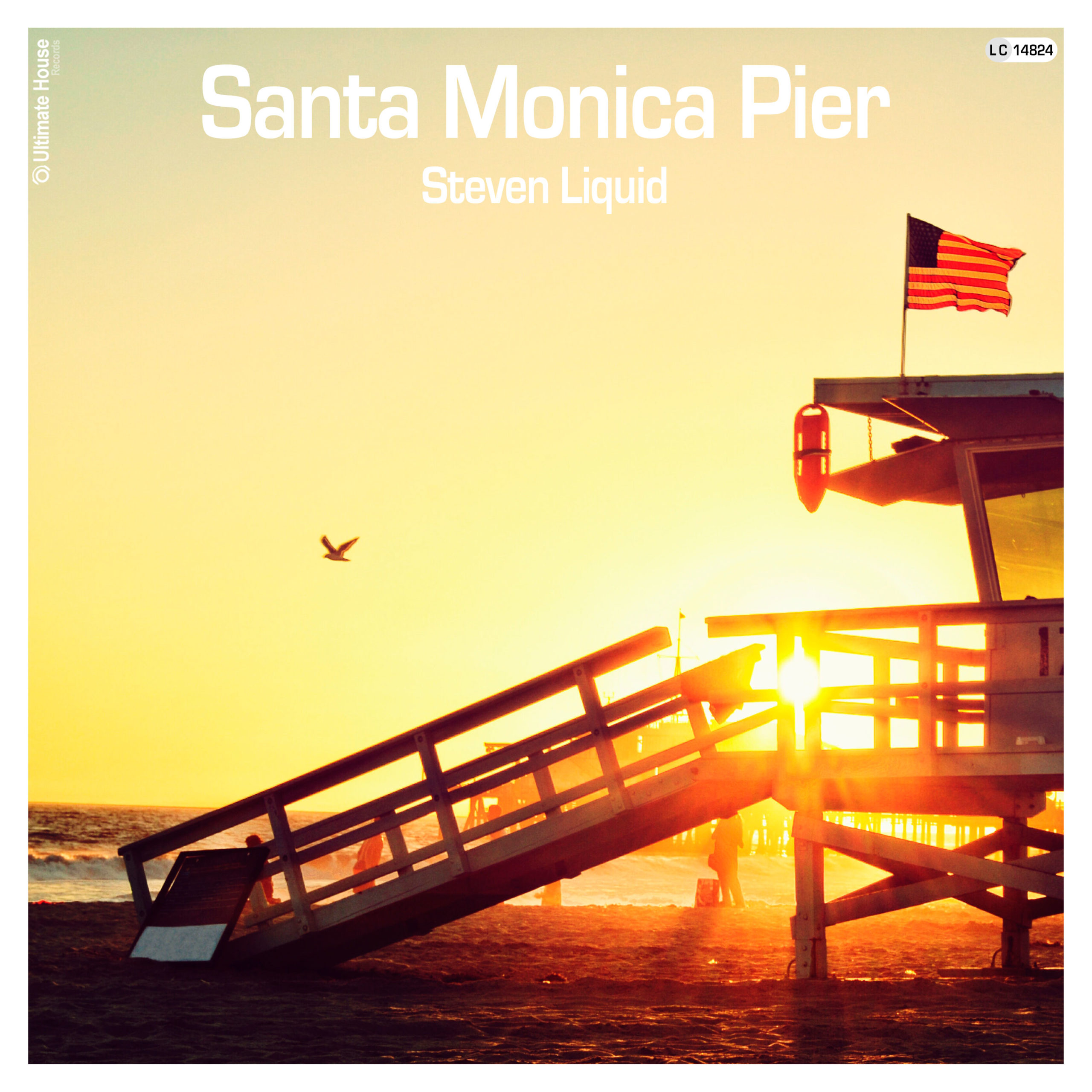 https://www.ultimate-house-records.com/wp-content/uploads/2023/03/171-Steven_Liquid-Santa_Monica_Pier-Cover_3000px_web-scaled.jpg