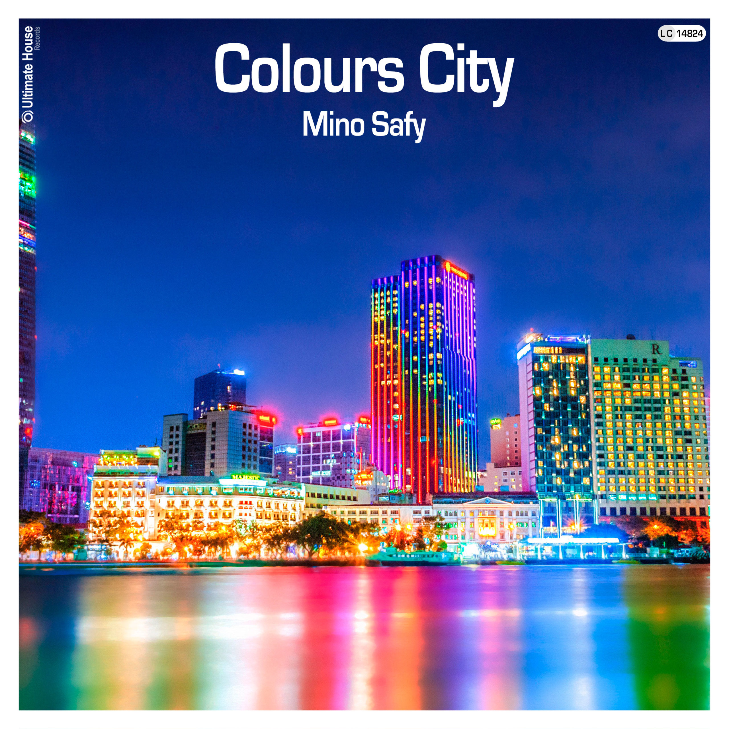 https://www.ultimate-house-records.com/wp-content/uploads/2023/04/172-Mino_Safy-Colours_City-Cover_3000px_web-scaled.jpg