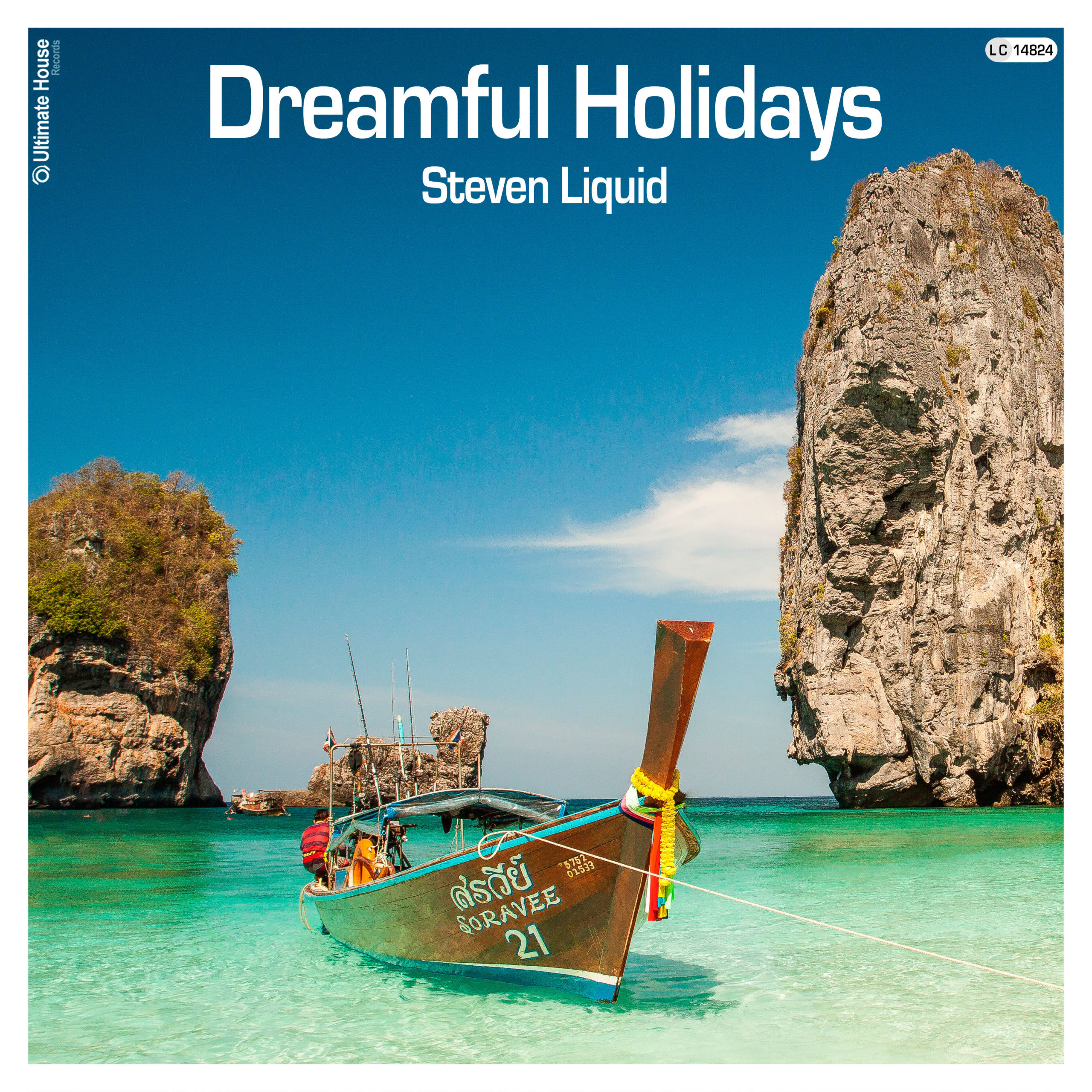 https://www.ultimate-house-records.com/wp-content/uploads/2023/04/173-Steven_Liquid-Dreamful_Holidays-Cover_3000px_web-scaled.jpg
