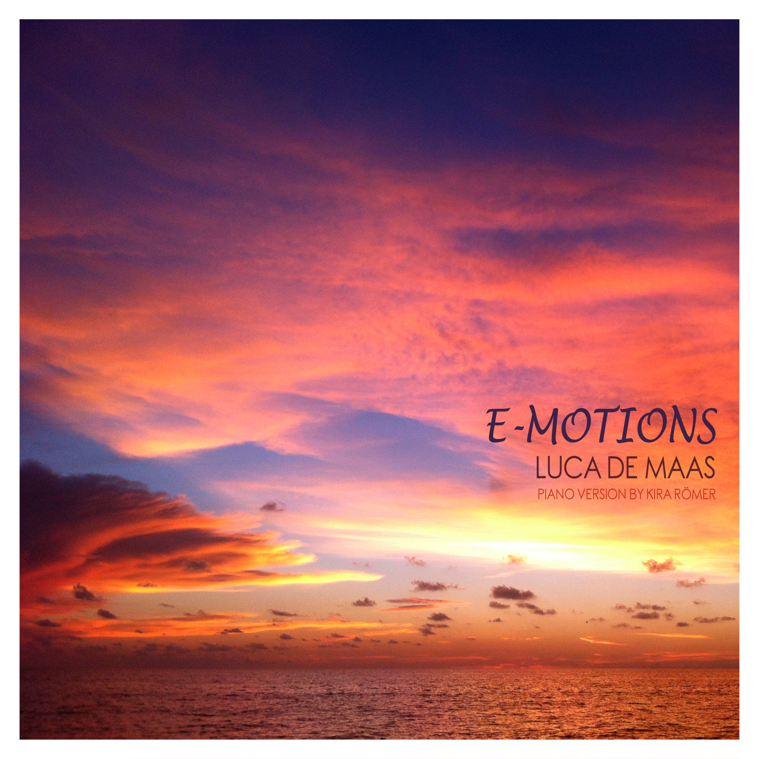 https://www.ultimate-house-records.com/wp-content/uploads/2023/04/FMTM005-Luca_de_Maas-E-Motions_Kira_Piano-Cover-3000px_web-scaled.jpg