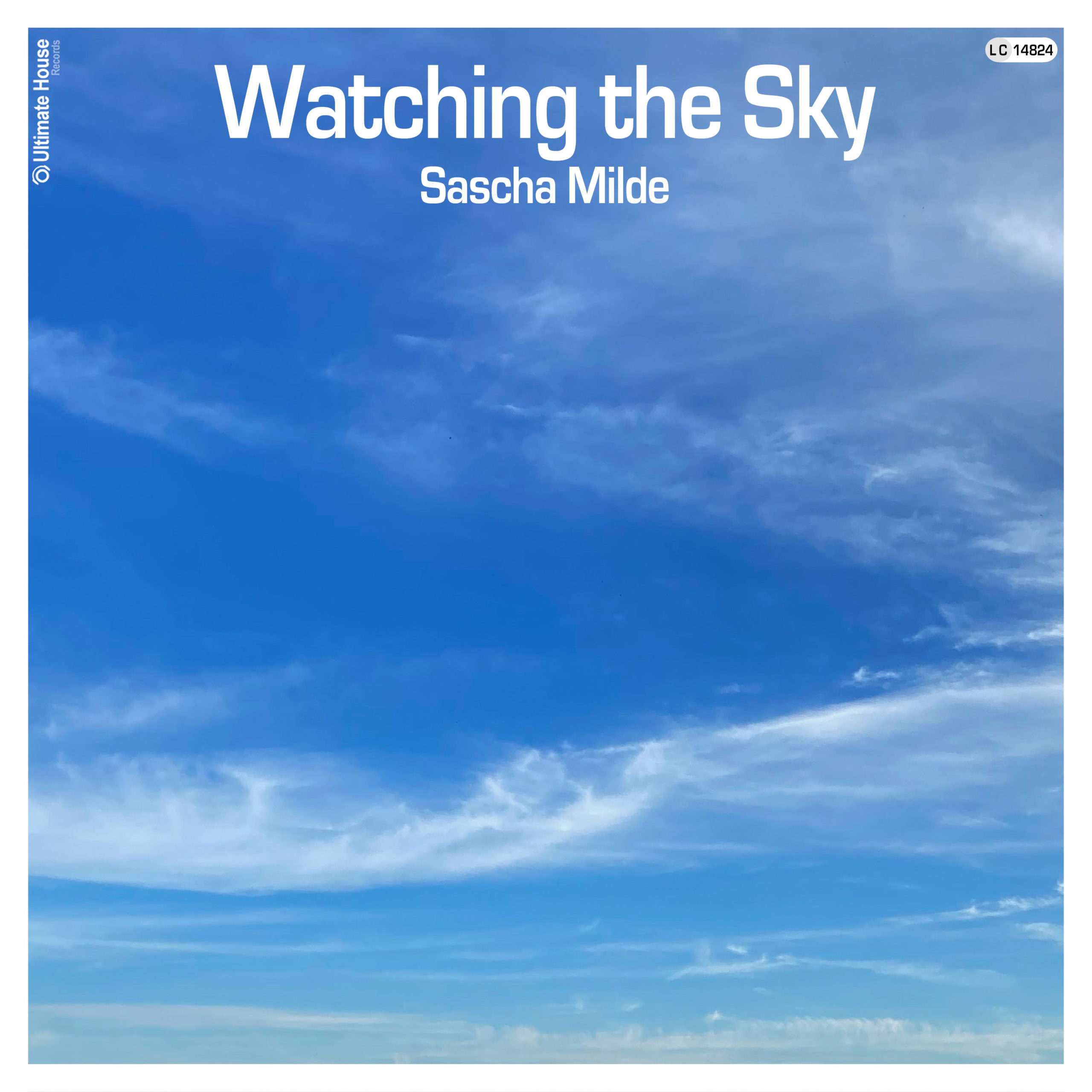 https://www.ultimate-house-records.com/wp-content/uploads/2023/05/174-Sascha_Milde-Watching_the_Sky-Cover_web-scaled.jpg