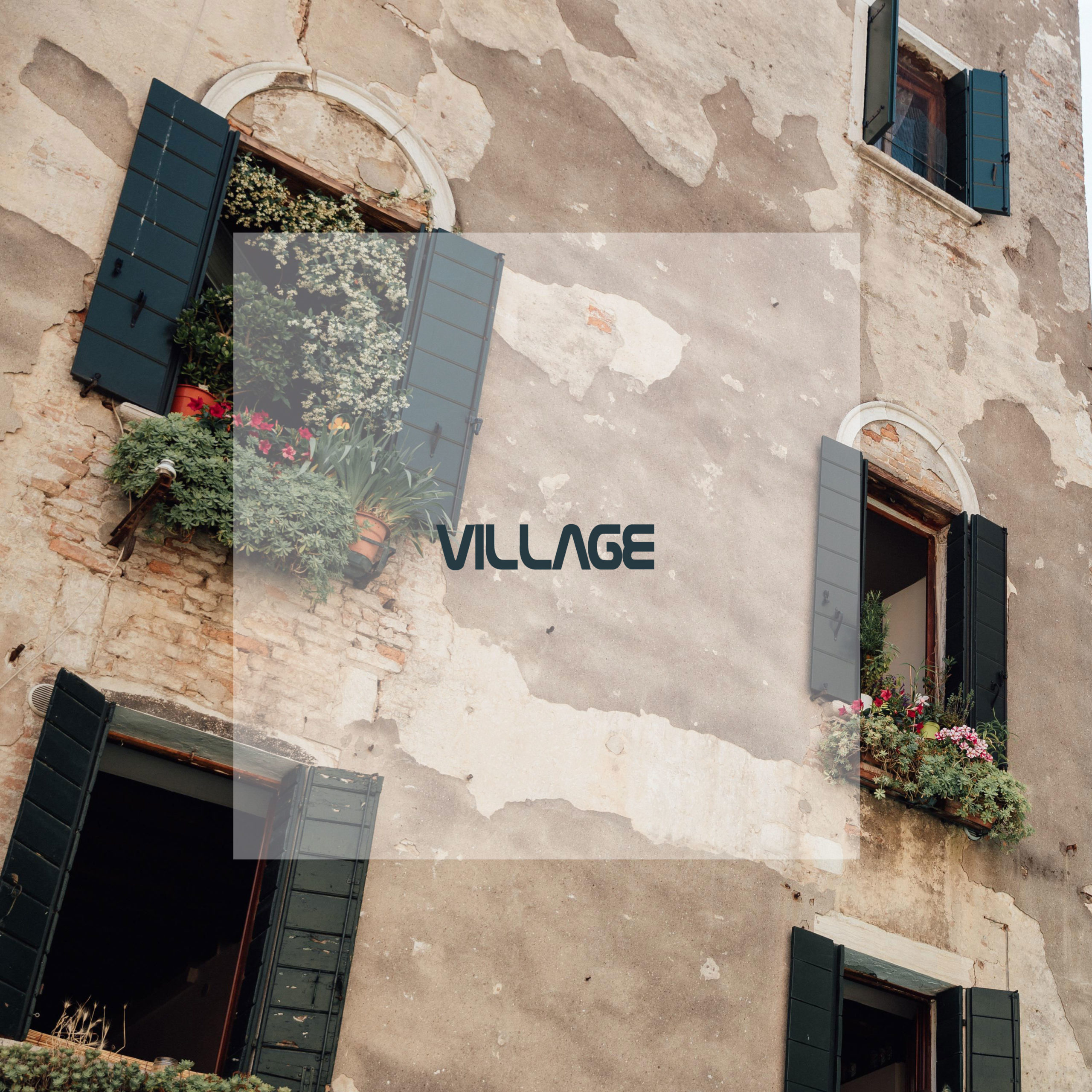 https://www.ultimate-house-records.com/wp-content/uploads/2023/05/UD-022-Aduro-Village-Cover_web-scaled.jpg