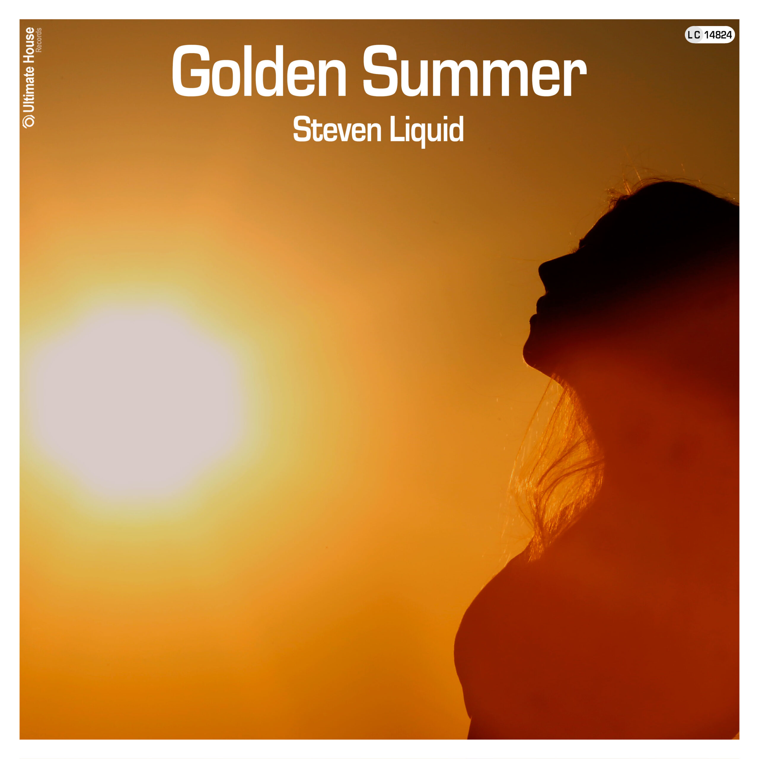 https://www.ultimate-house-records.com/wp-content/uploads/2023/06/175-Steven_Liquid-Golden_Summer-Cover_3000px_web-scaled.jpg