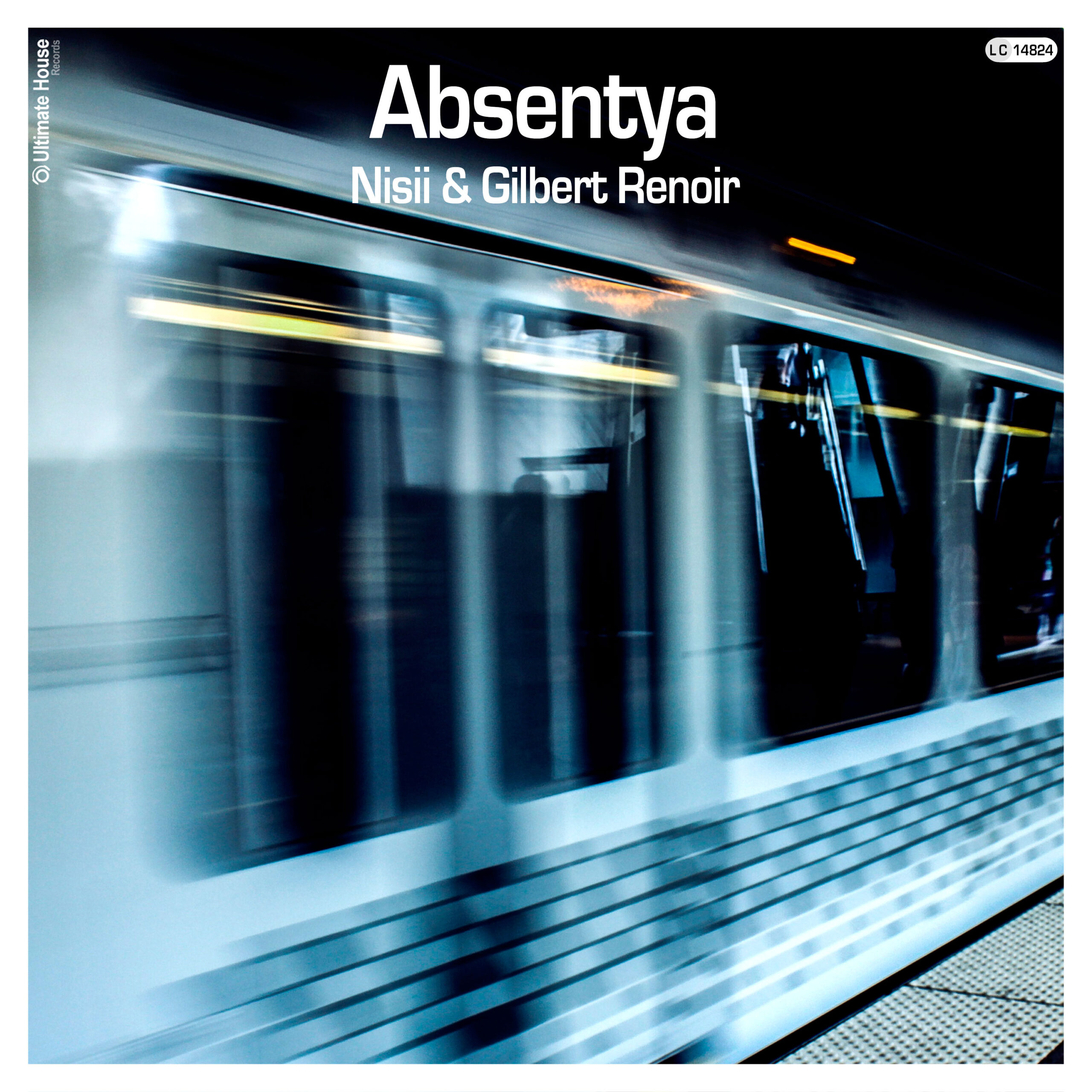 https://www.ultimate-house-records.com/wp-content/uploads/2023/06/176-Nisii_Gilbert_Renoir-Absentya-Cover_3000px-web-scaled.jpg