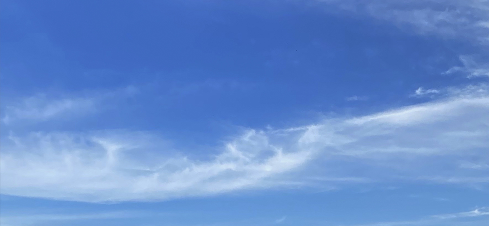 https://www.ultimate-house-records.com/wp-content/uploads/2023/06/Banner_HP_ultimate174.jpg