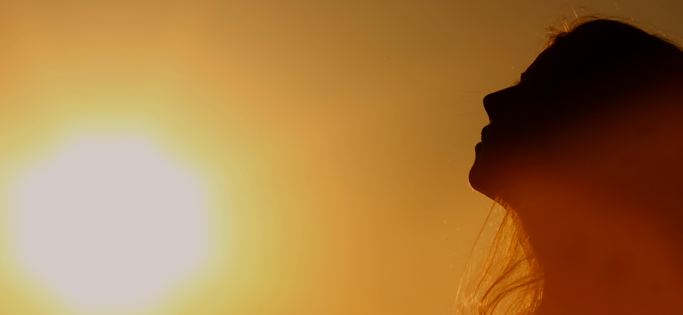 https://www.ultimate-house-records.com/wp-content/uploads/2023/06/Banner_HP_ultimate175.jpg