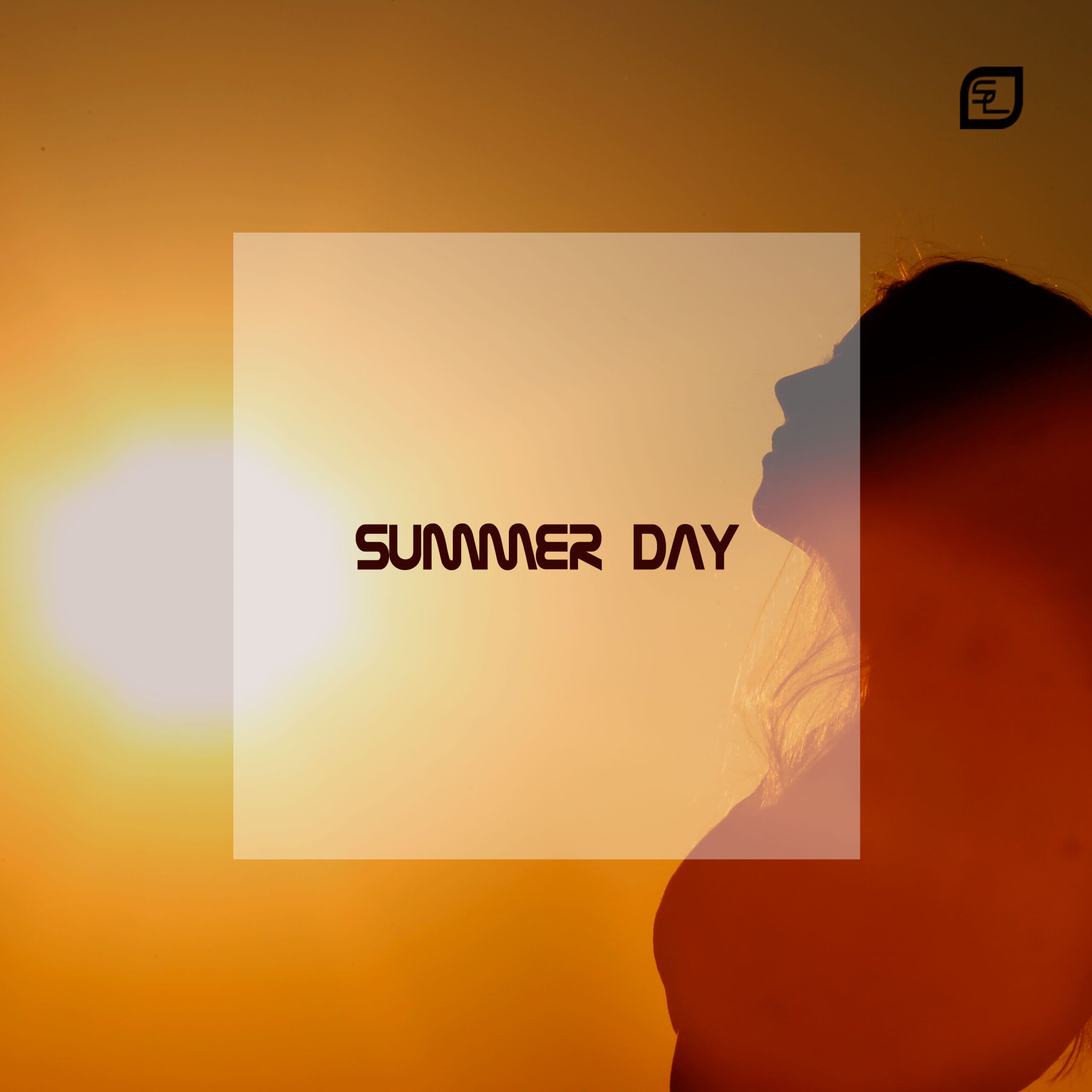 https://www.ultimate-house-records.com/wp-content/uploads/2023/06/UD-023-Steven-Liquid-Summer-Day-Cover_3000px-scaled.jpg