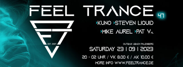https://www.ultimate-house-records.com/wp-content/uploads/2023/08/FT47-Banner_wide_2400px-640x237.jpg