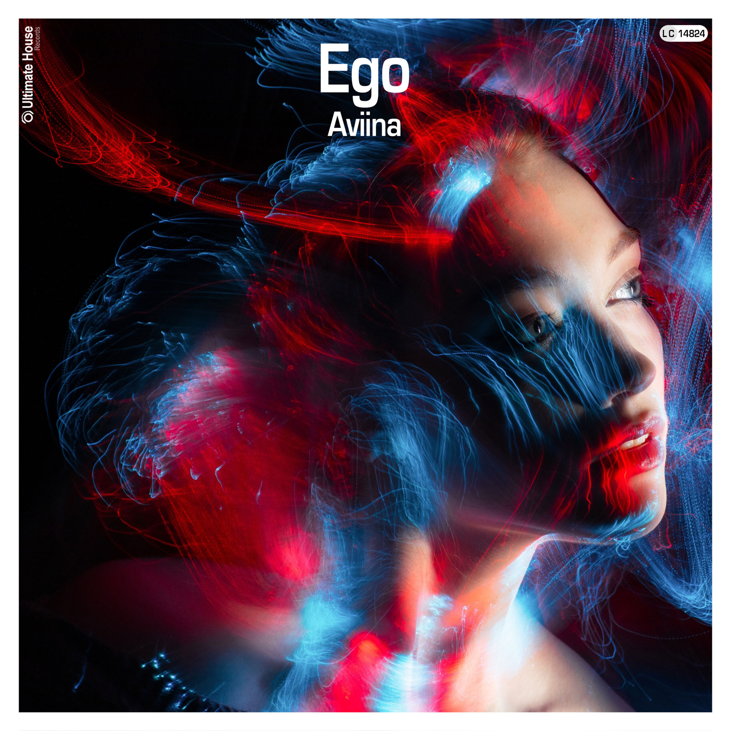 https://www.ultimate-house-records.com/wp-content/uploads/2023/09/177-Aviina-Ego-Cover_3000px_web-scaled.jpg