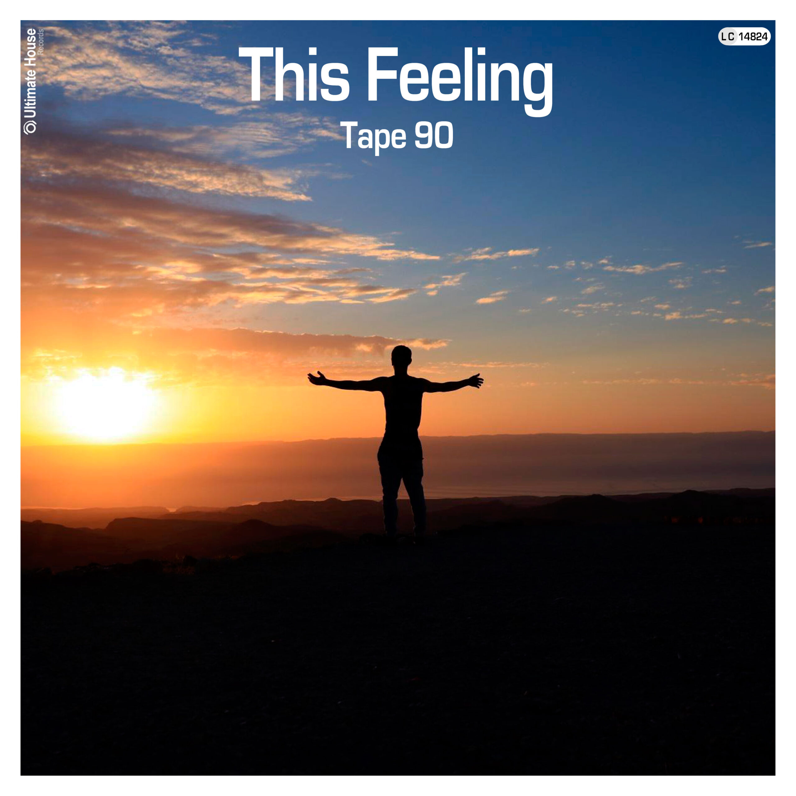 https://www.ultimate-house-records.com/wp-content/uploads/2023/09/178-Tape90-This_Feeling-Cover_3000px_web-scaled.jpg