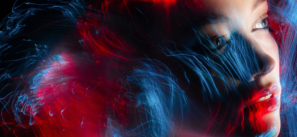 https://www.ultimate-house-records.com/wp-content/uploads/2023/09/Banner_HP_ultimate177.jpg